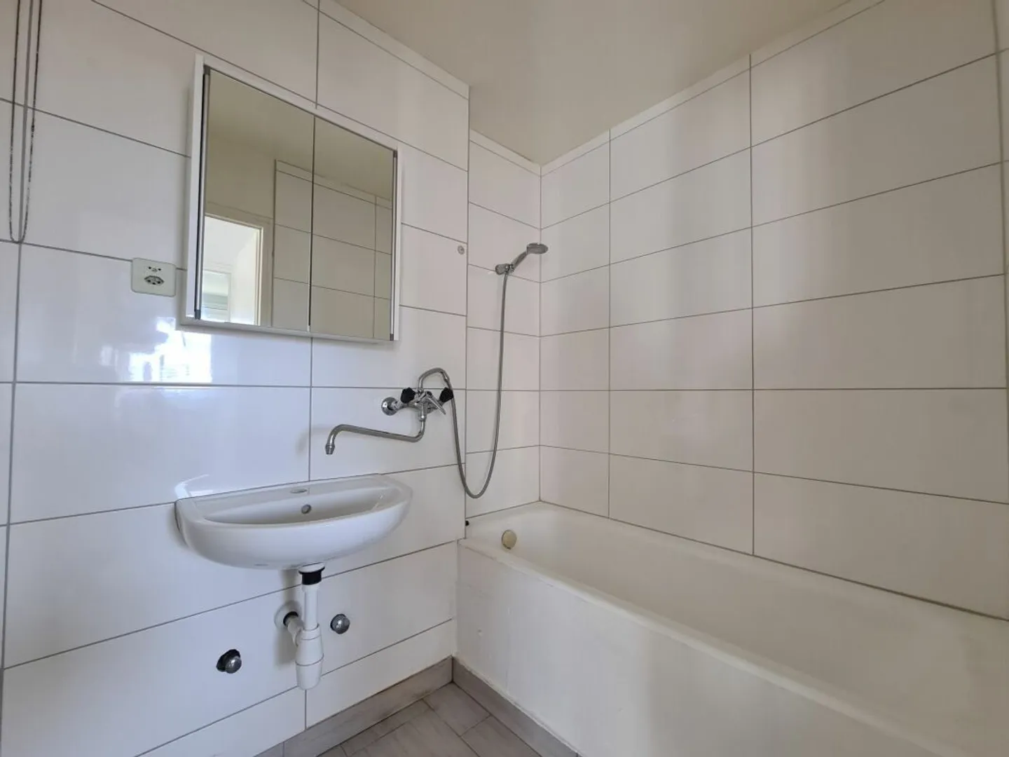 4-room apartment on the 9th floor - Photo 11 of 11