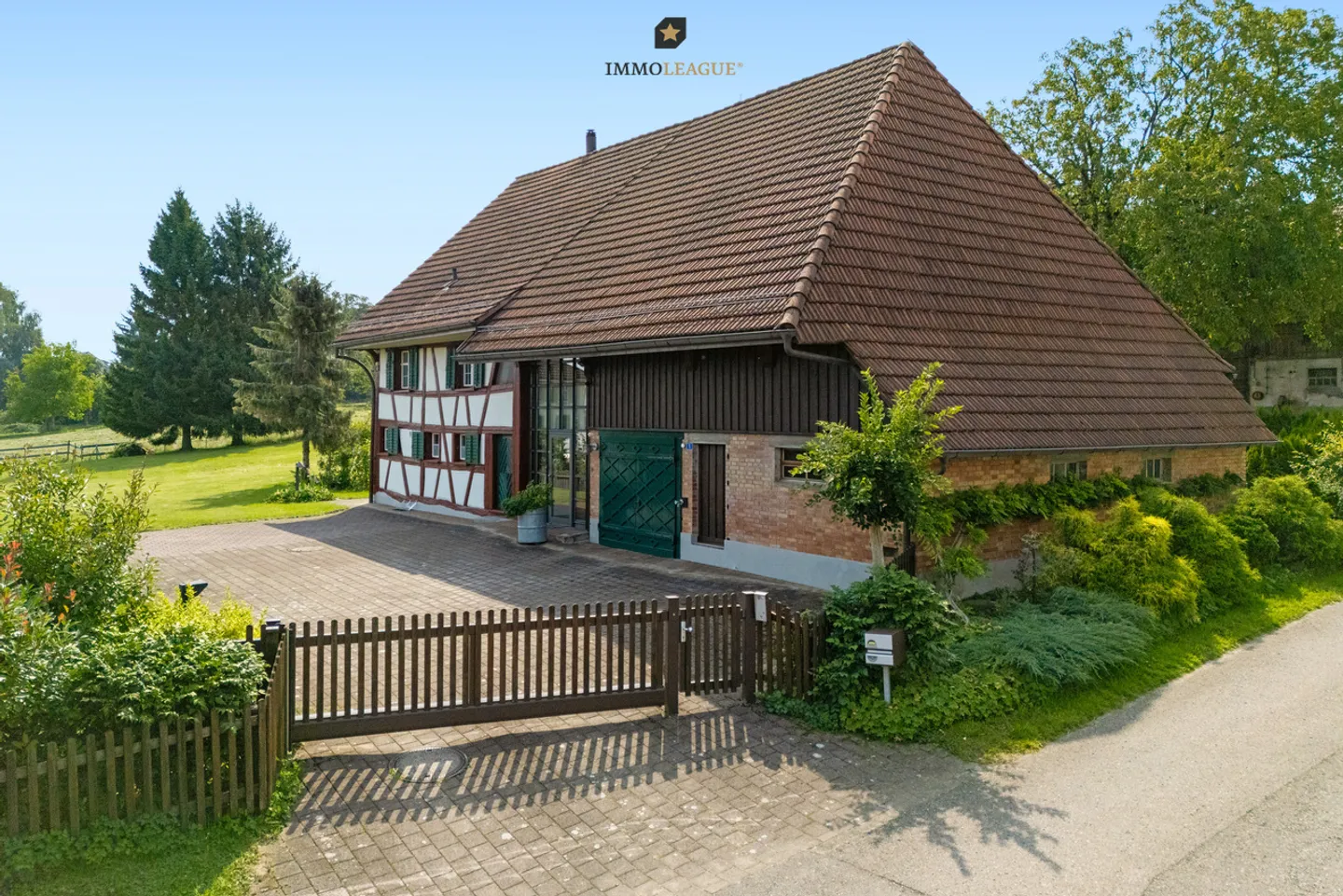 Riegelhaus im Kemmental - Ihr Rückzugsort für Ruhe und Erholung - Foto 10 von 14