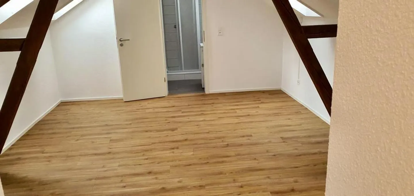 Tiny House au Centre de Sissach - Photo 5 sur 5