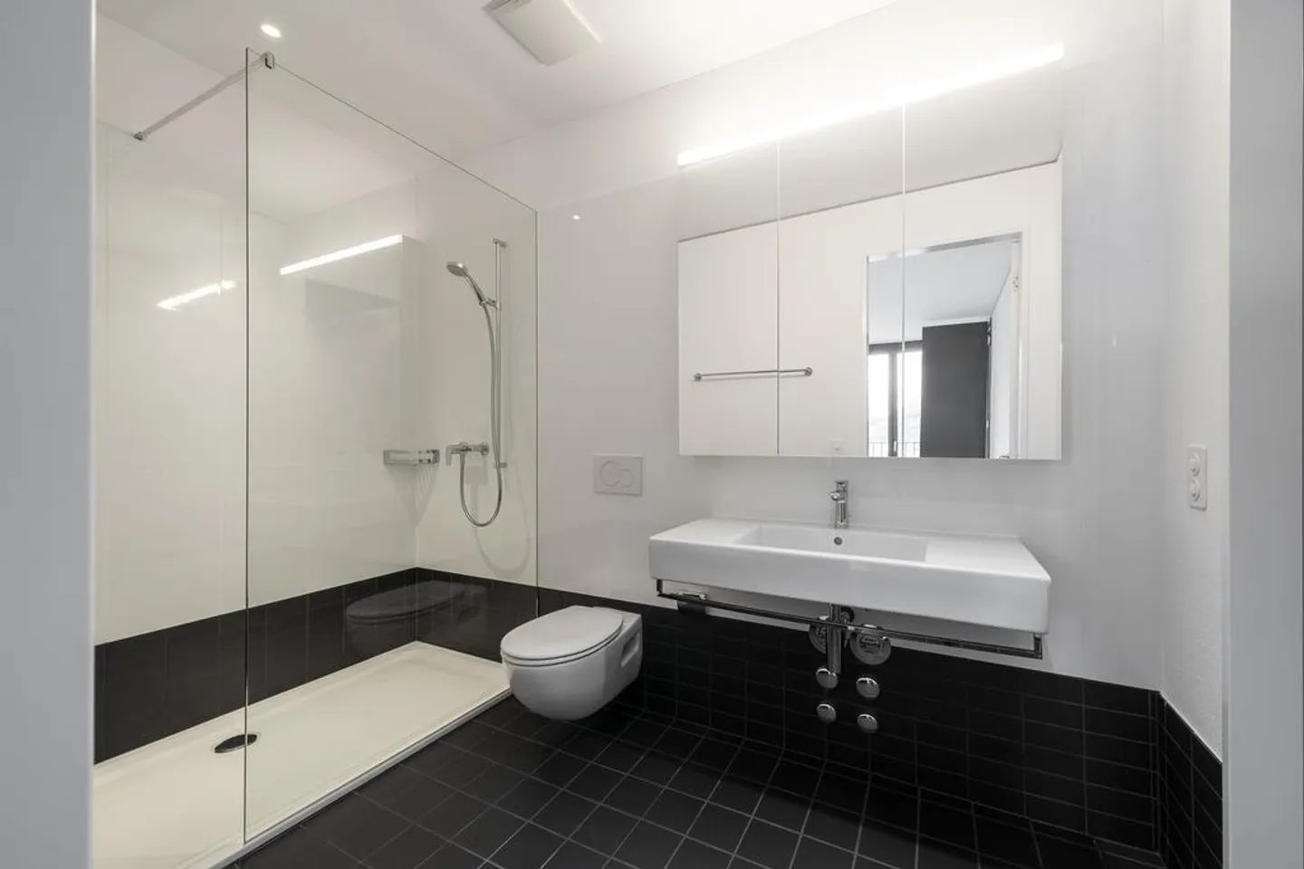 Vivere con vista - Foto 2 di 8