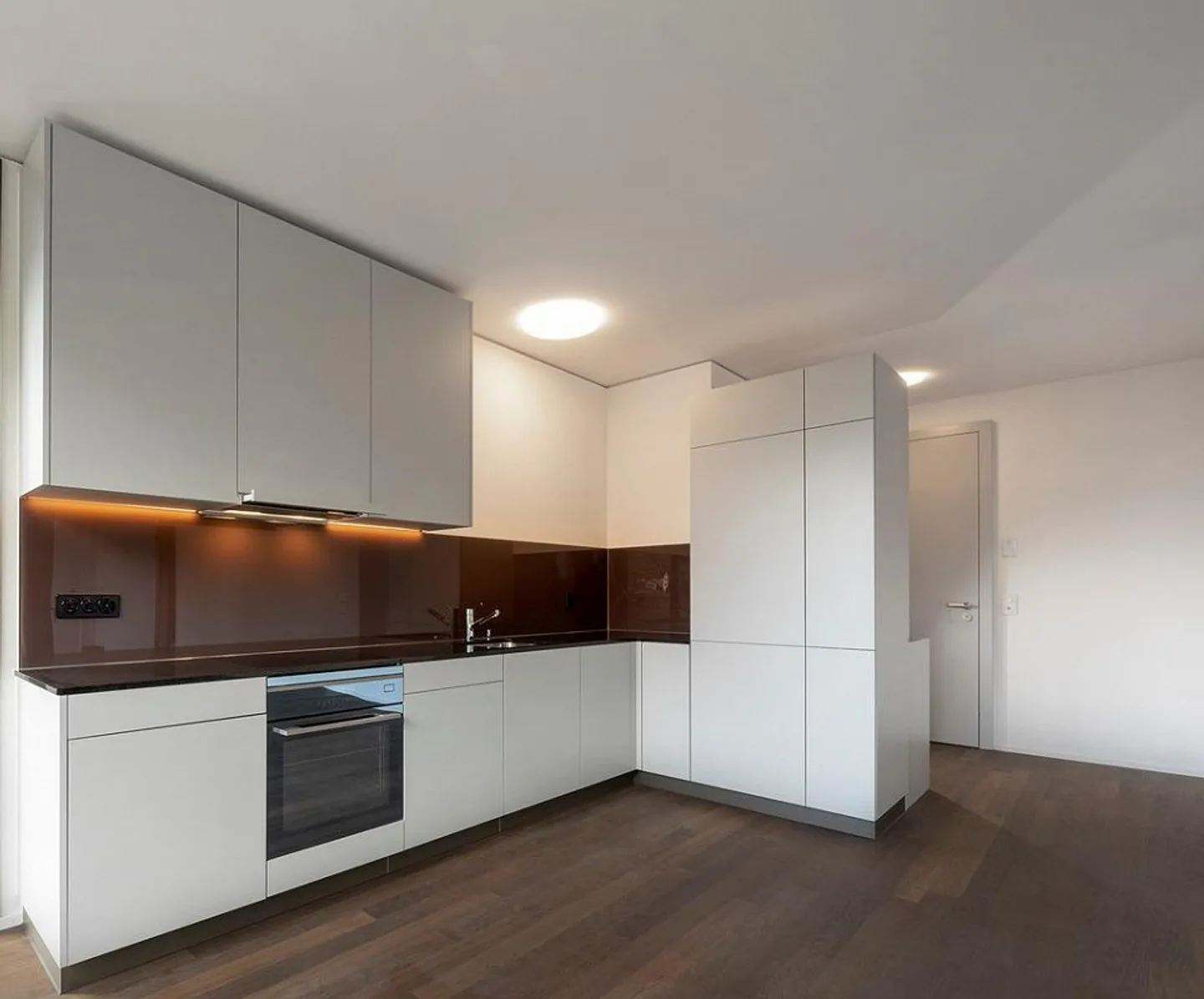 Vivere con vista - Foto 4 di 8