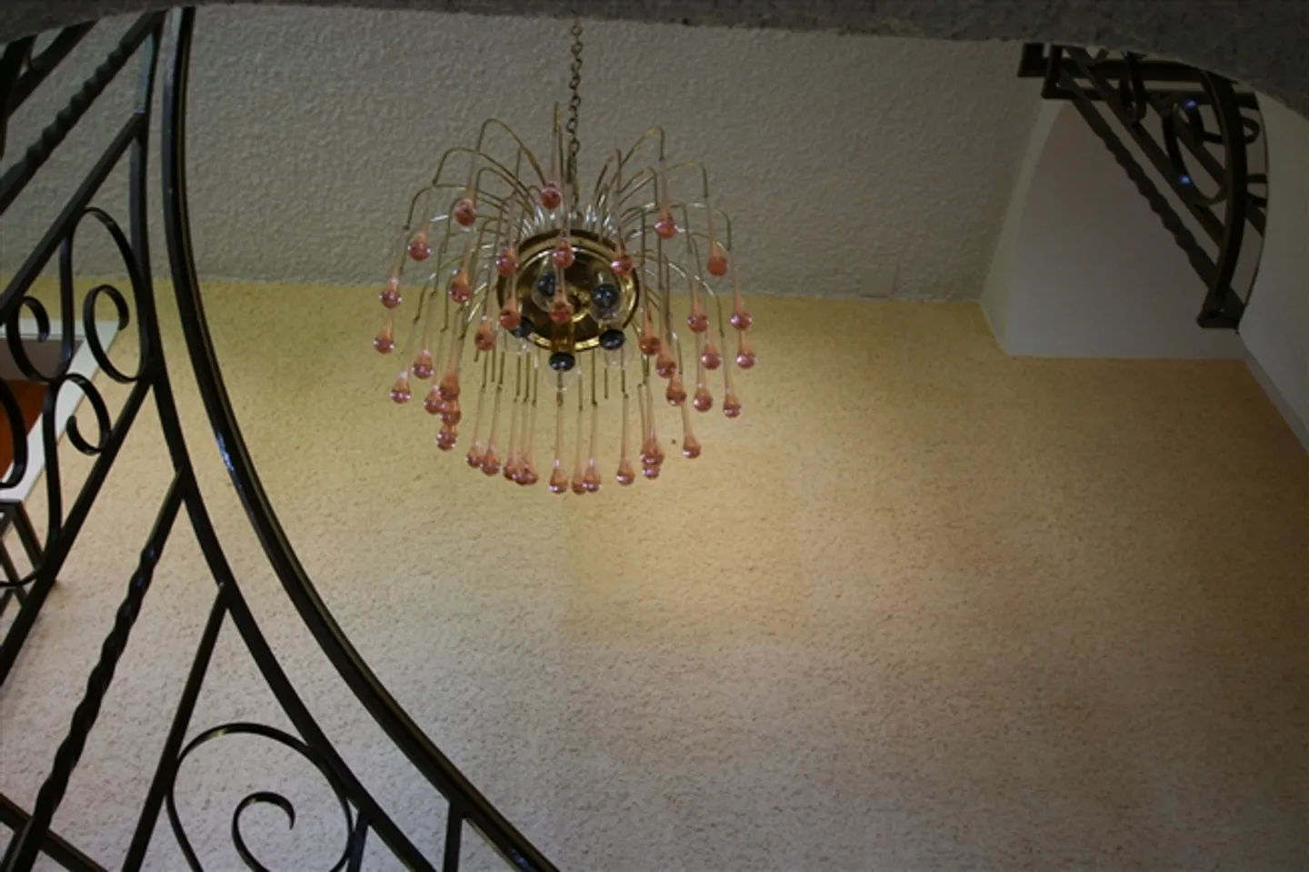 Magnifique appartement de 7 pièces avec jardin - Photo 11 sur 18