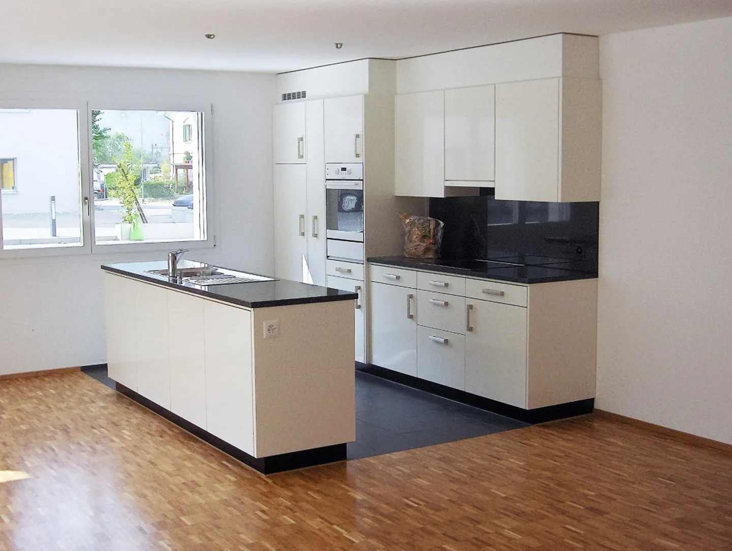 Vivere centrale e moderno - Foto 3 di 4