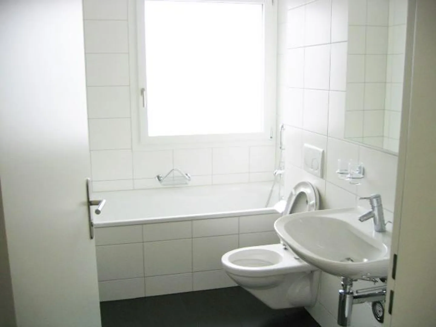 Vivere centrale e moderno - Foto 4 di 4