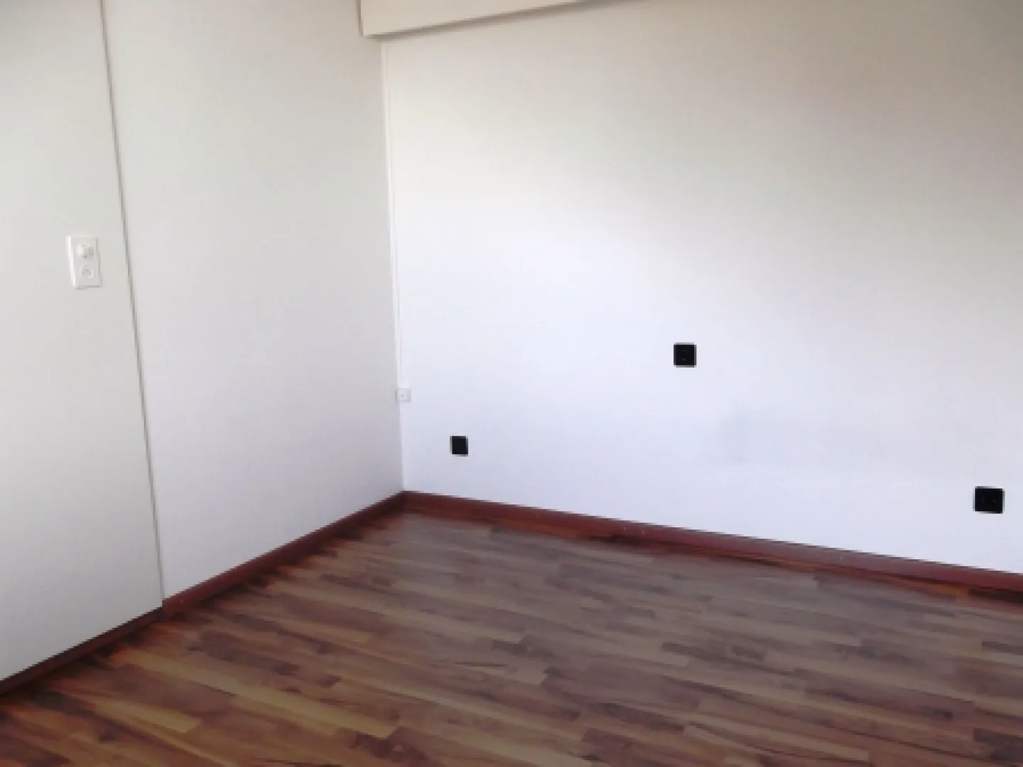 Gemütliche Wohnung mit Weitblick - Foto 2 von 5