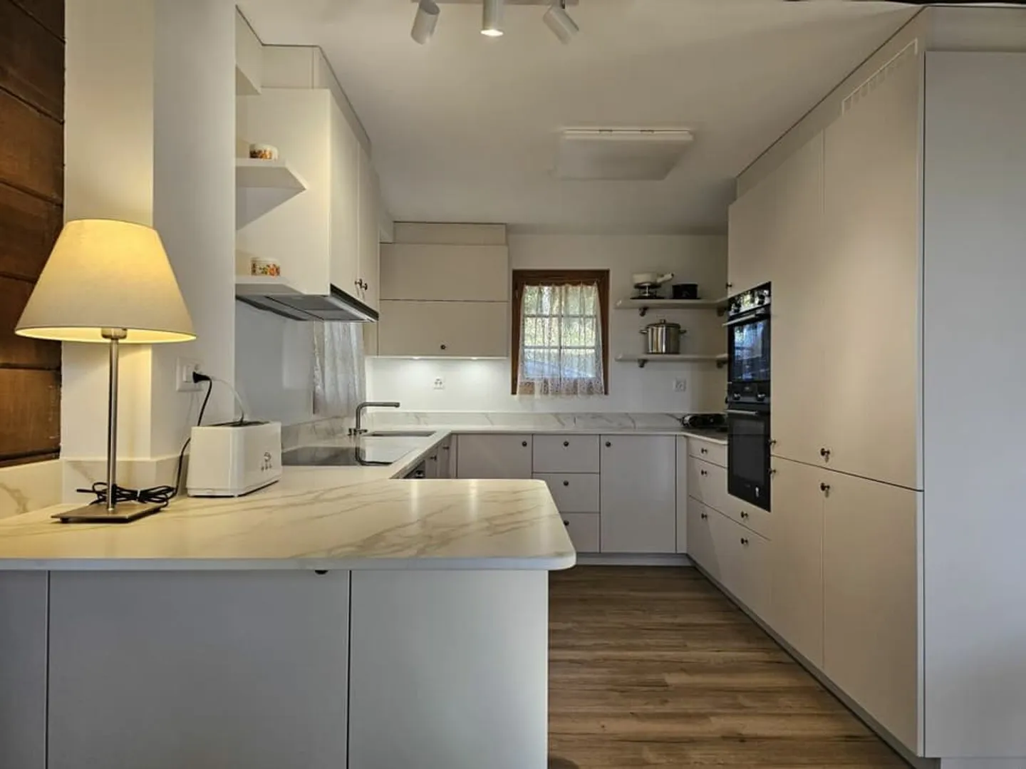 4-room chalet in Villars-sur-Ollon - FOR RENT FOR THE SUMMER SEASON - Photo 4 of 10