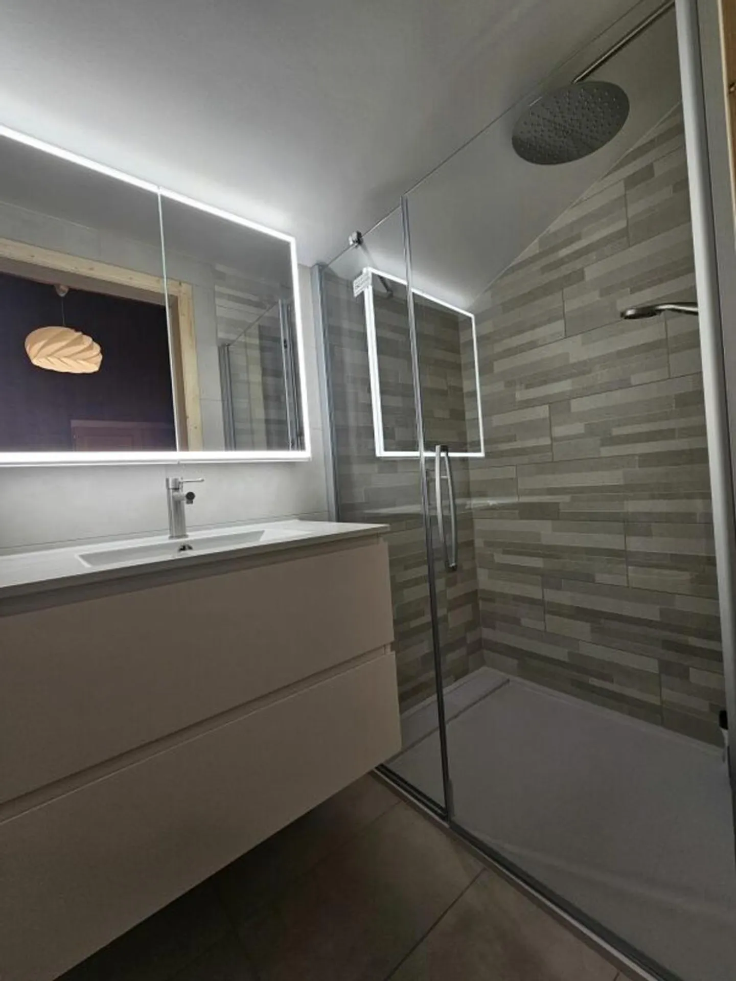 4-room chalet in Villars-sur-Ollon - FOR RENT FOR THE SUMMER SEASON - Photo 6 of 10