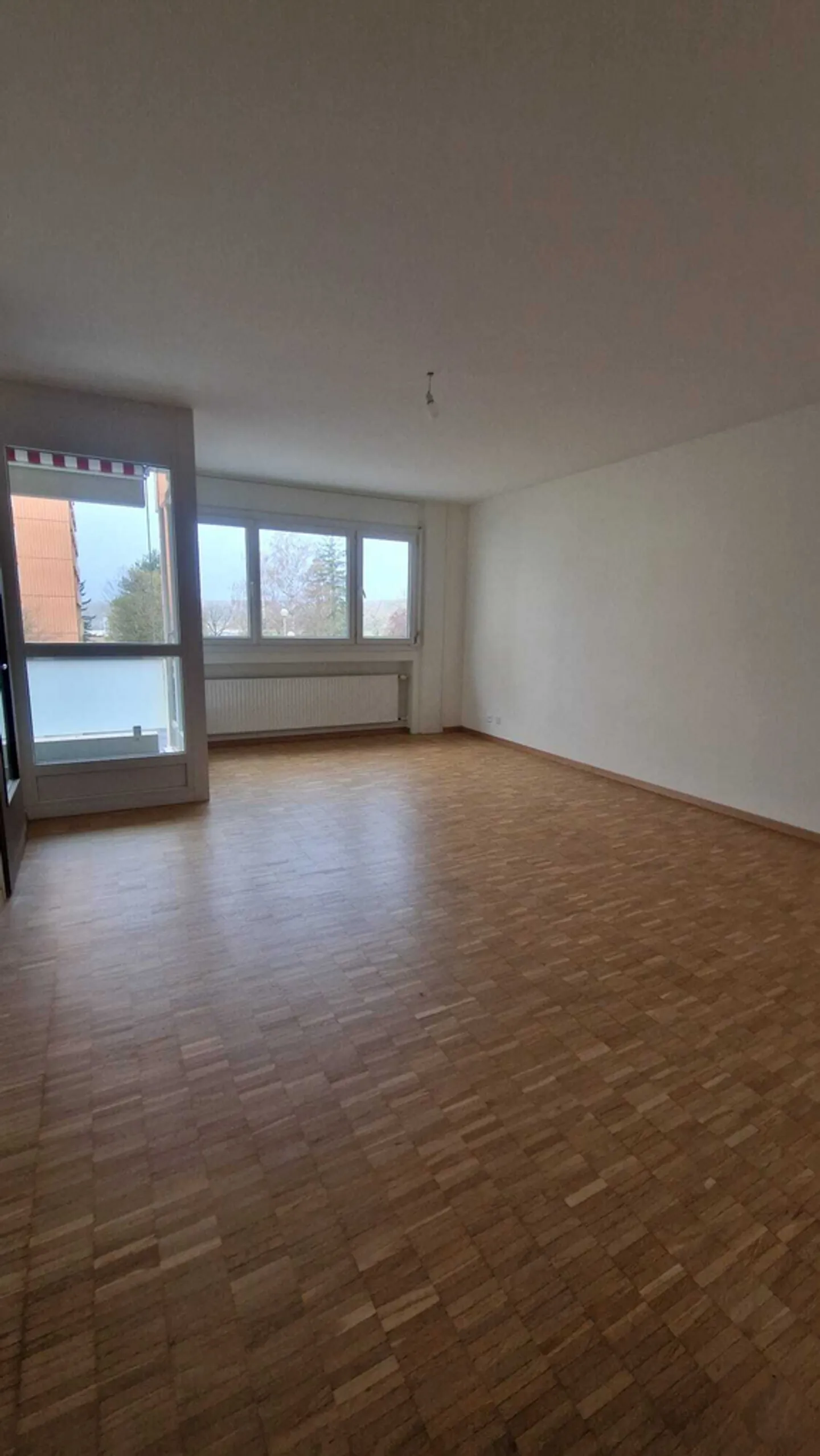 Appartamento 4 locali - Foto 2 di 7