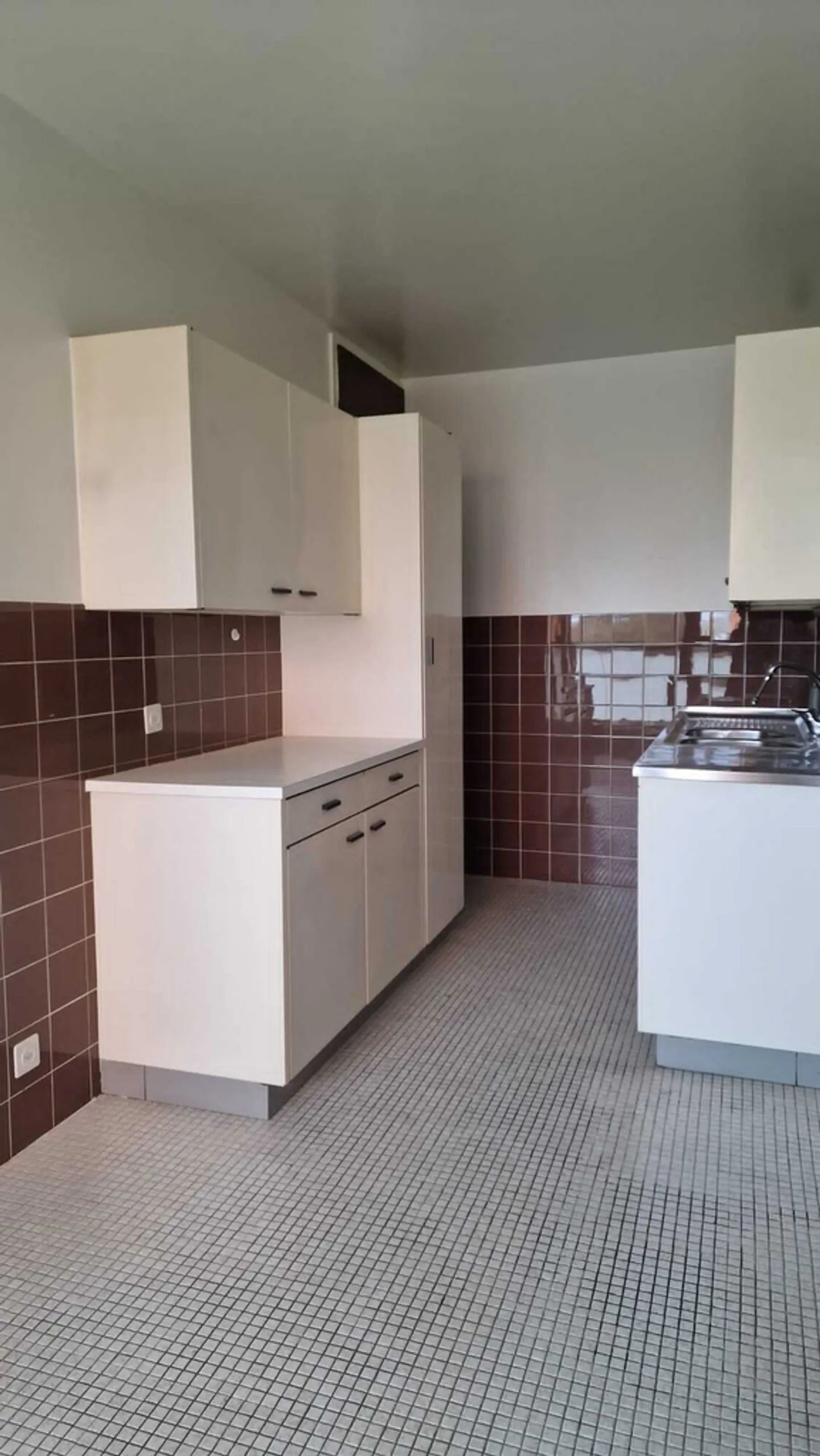 Appartamento 4 locali - Foto 3 di 7