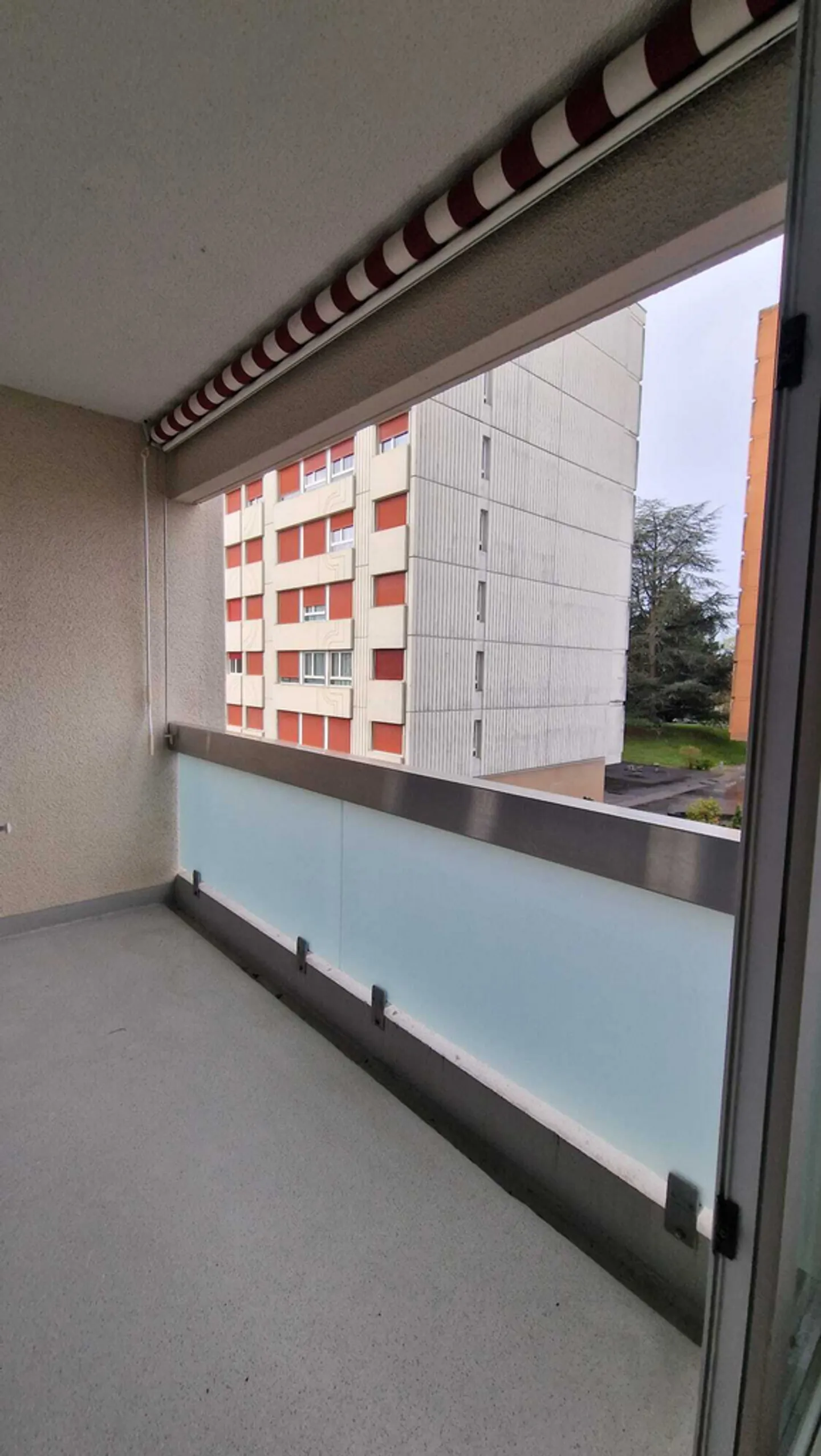 Appartamento 4 locali - Foto 4 di 7