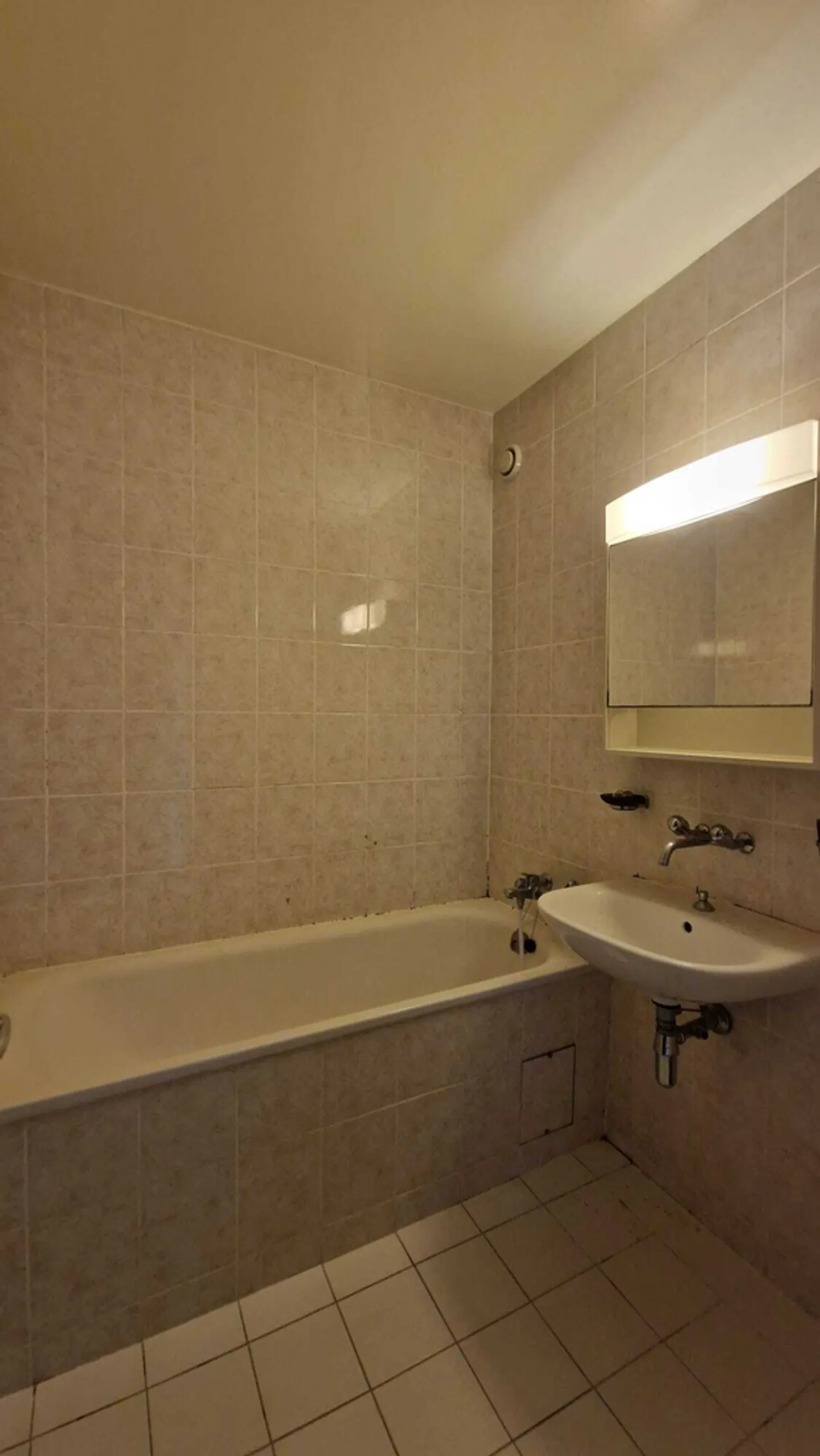 Appartamento 4 locali - Foto 5 di 7