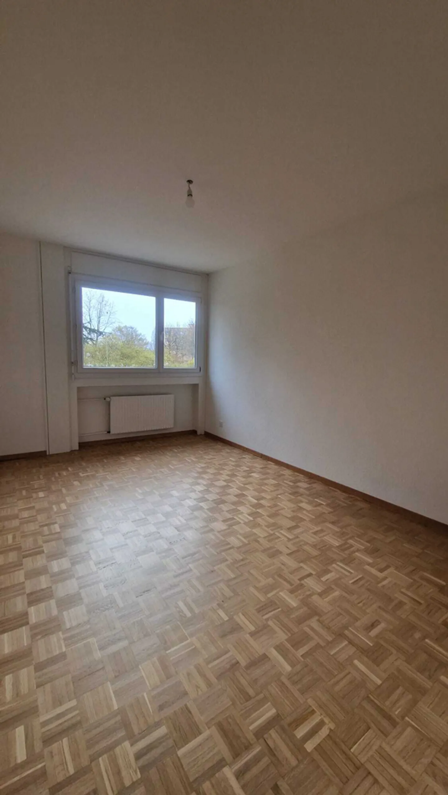 Appartamento 4 locali - Foto 6 di 7