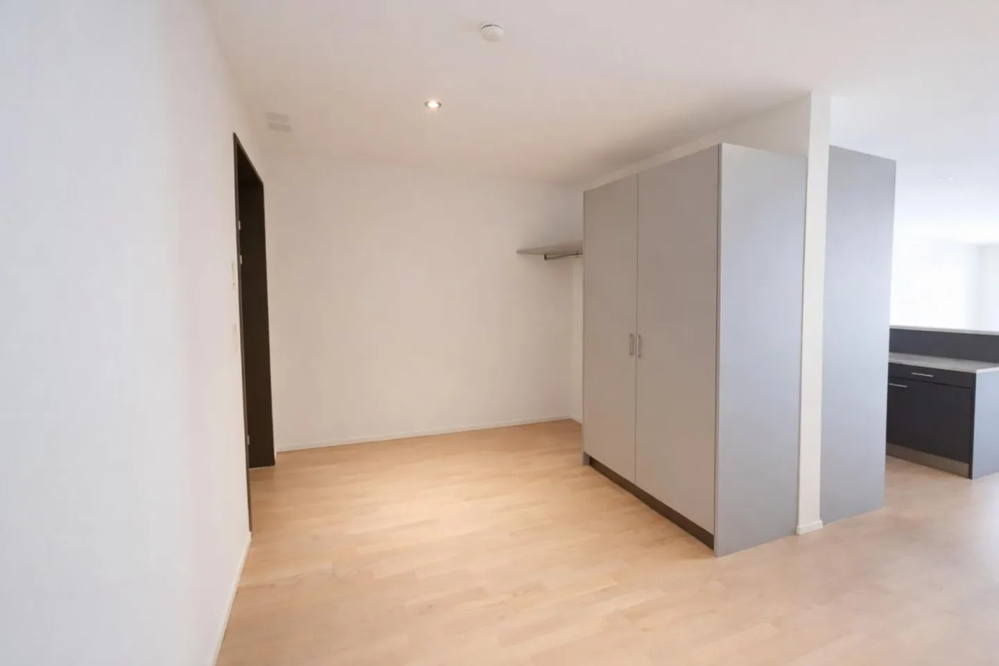 Vivere in modo centrale e tranquillo - Foto 5 di 10