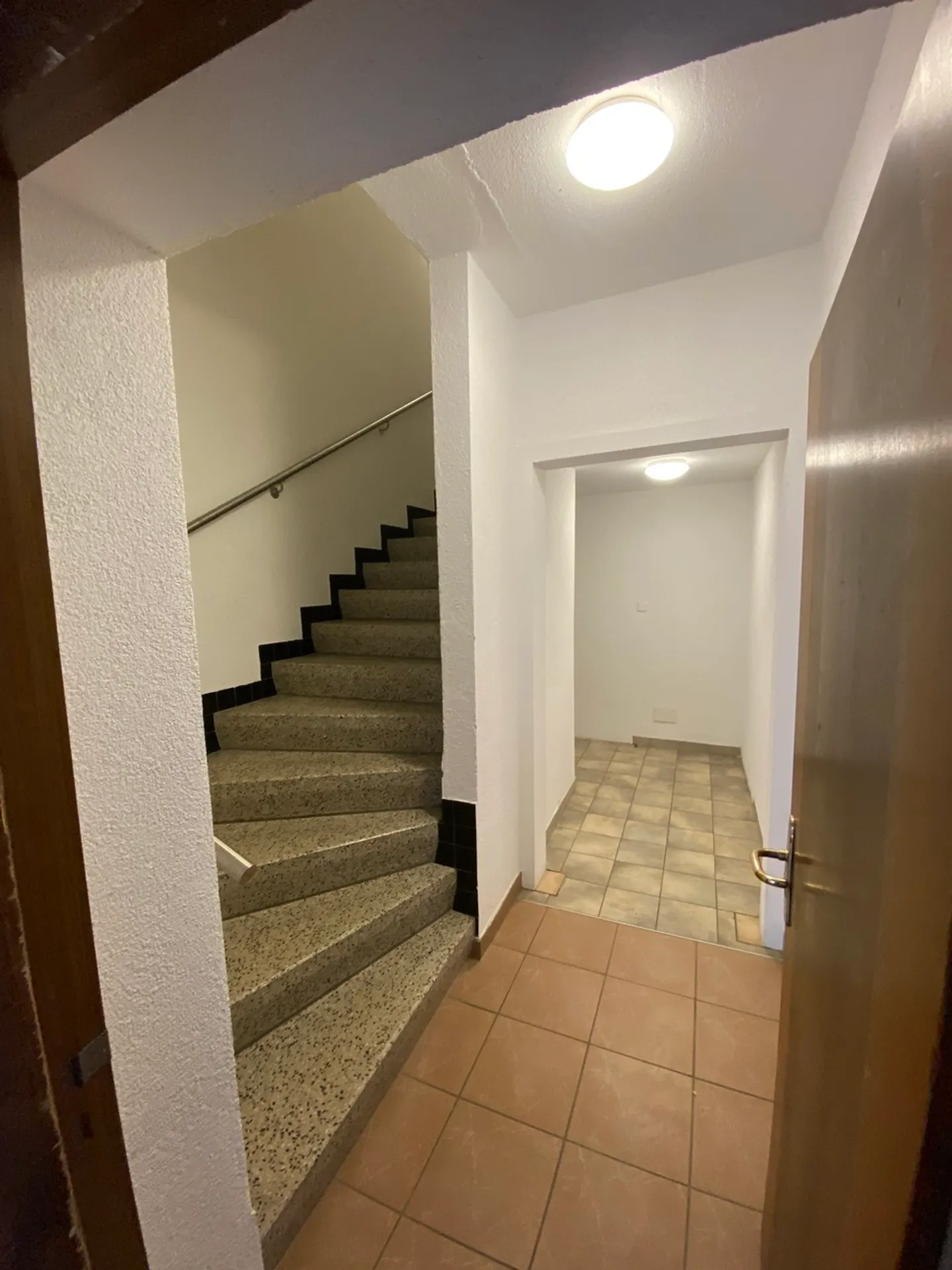 Appartement 1,5 pièces à Fully - Photo 3 sur 8