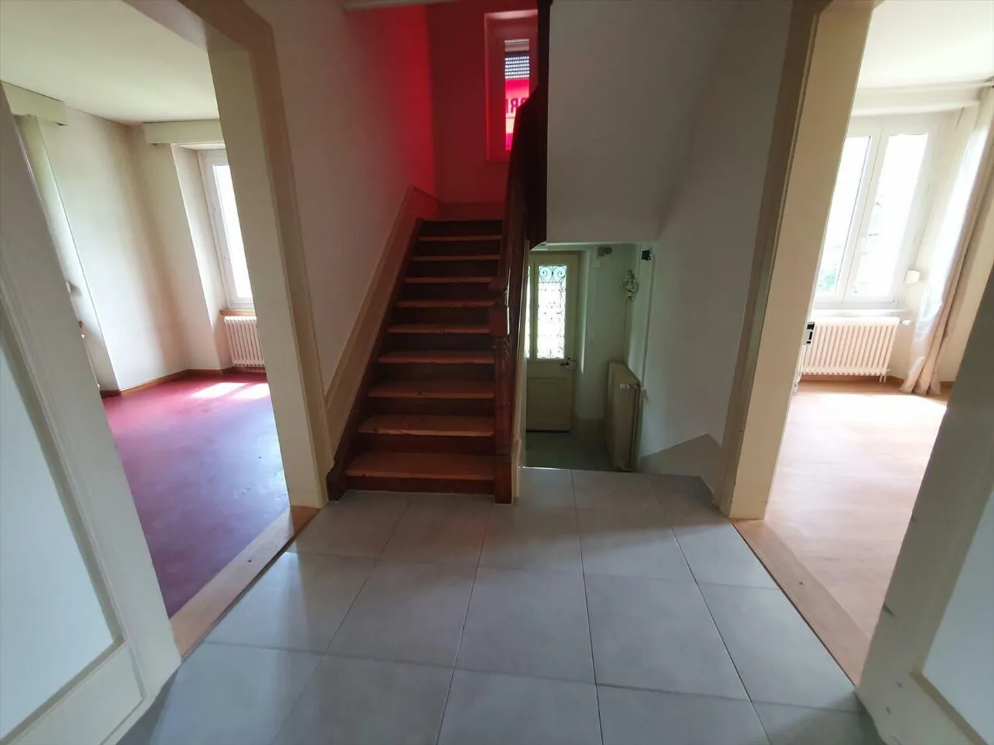 Single house for sale - Photo 4 of 12