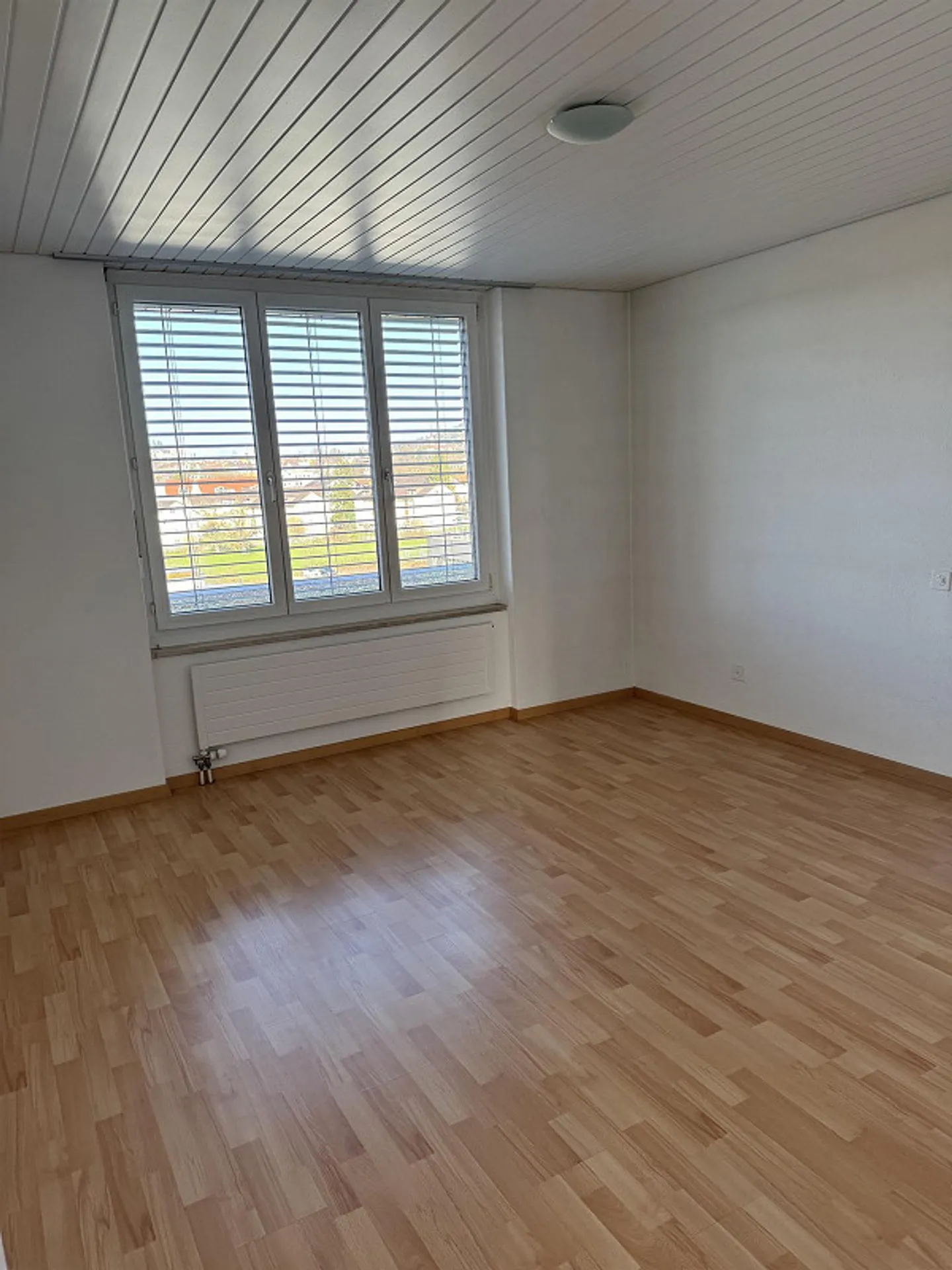 Büro mit Terrasse - Foto 7 von 10