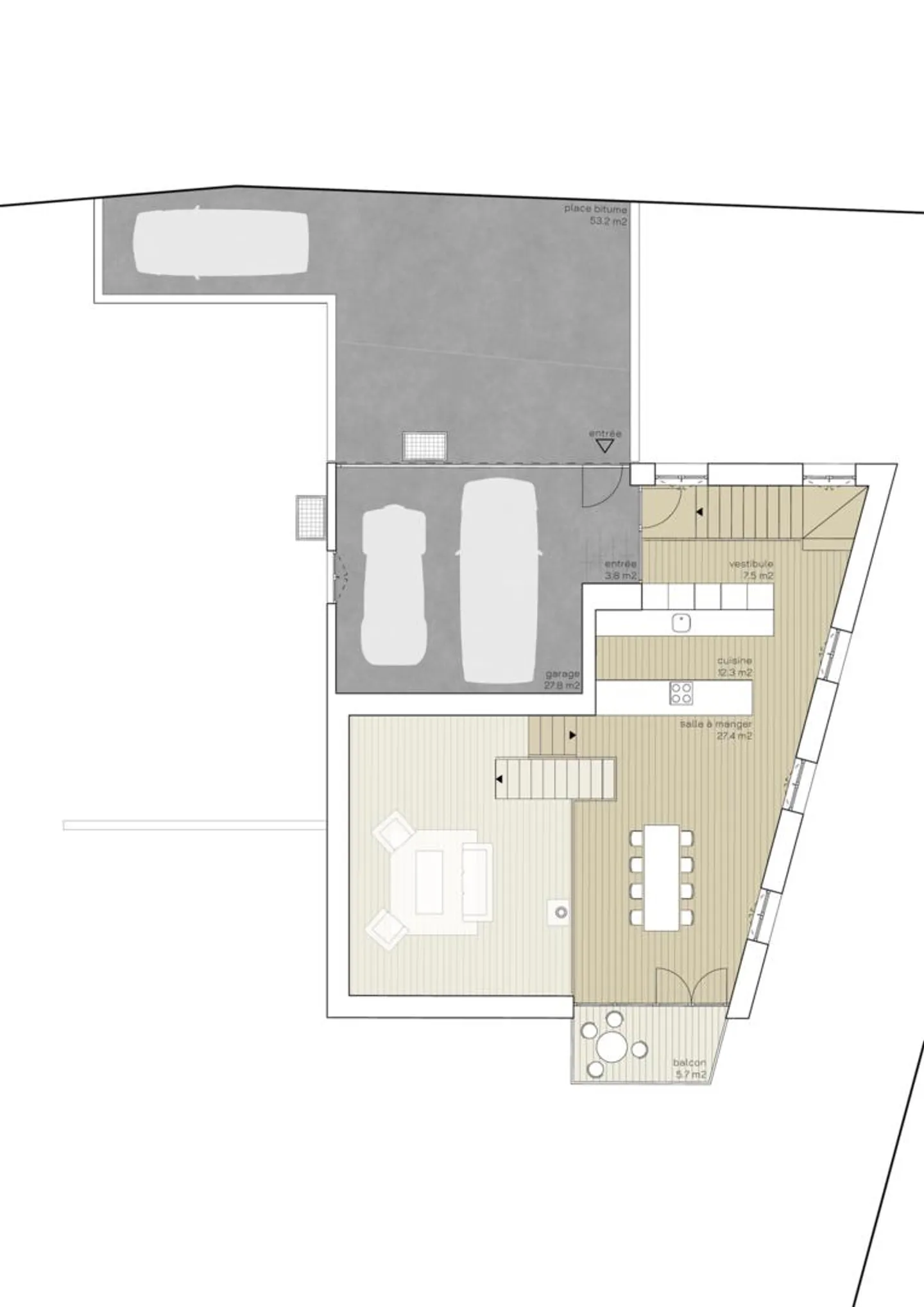 Villa Stupenda con Vista Panoramica - Foto 11 di 13