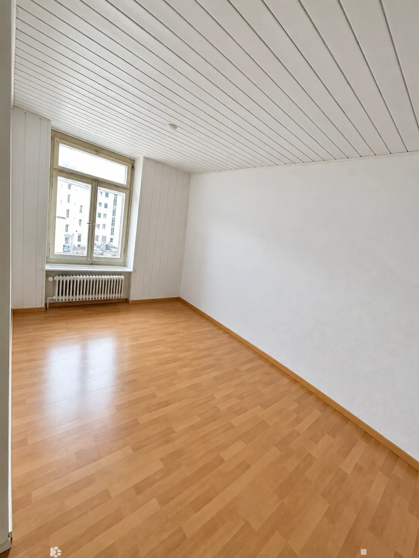 Practice/Commercial Space in a Central Location - Photo 3 of 7
