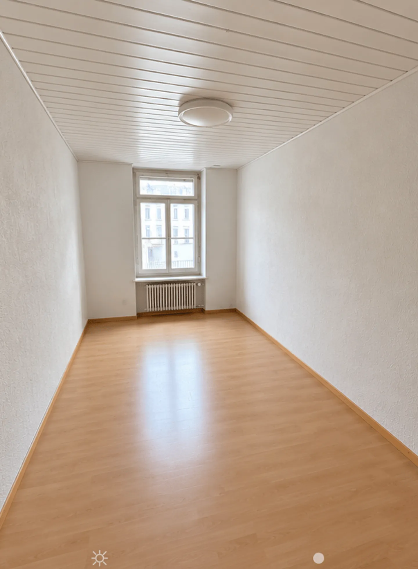 Practice/Commercial Space in a Central Location - Photo 4 of 7