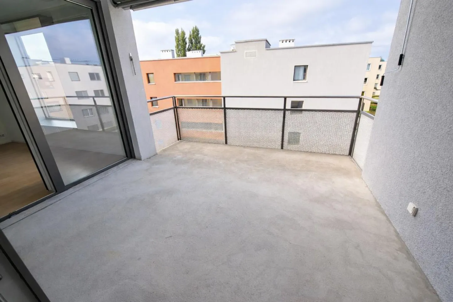 Vivere in modo centrale e tranquillo - Foto 8 di 10