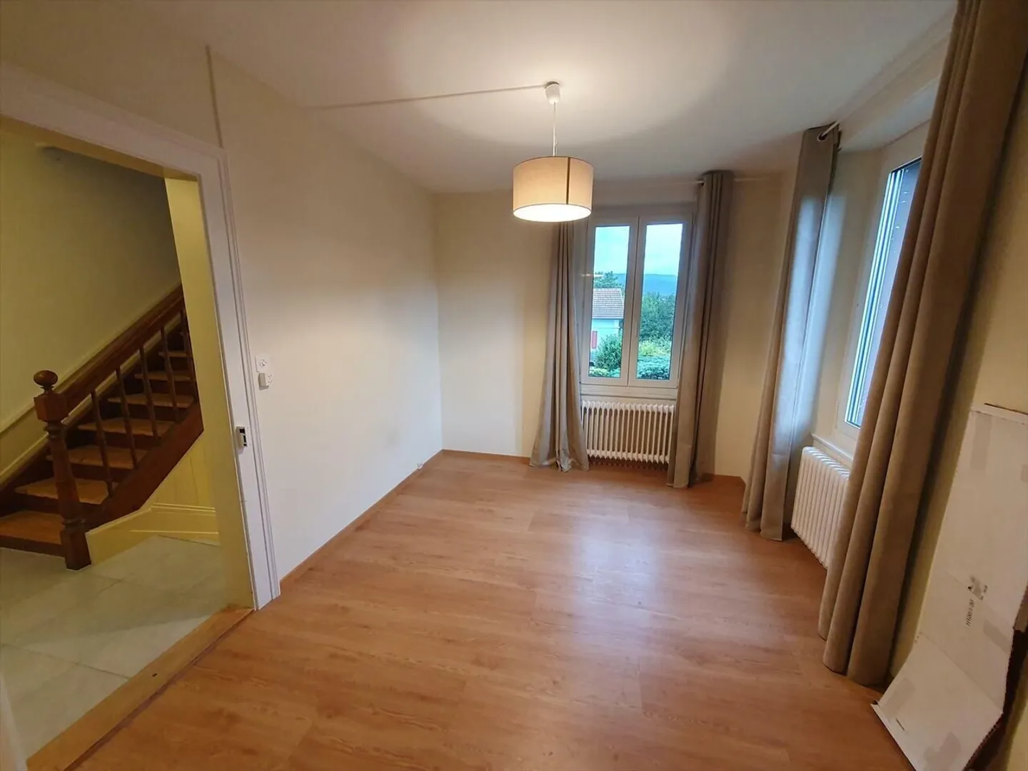 Single house for sale - Photo 6 of 12