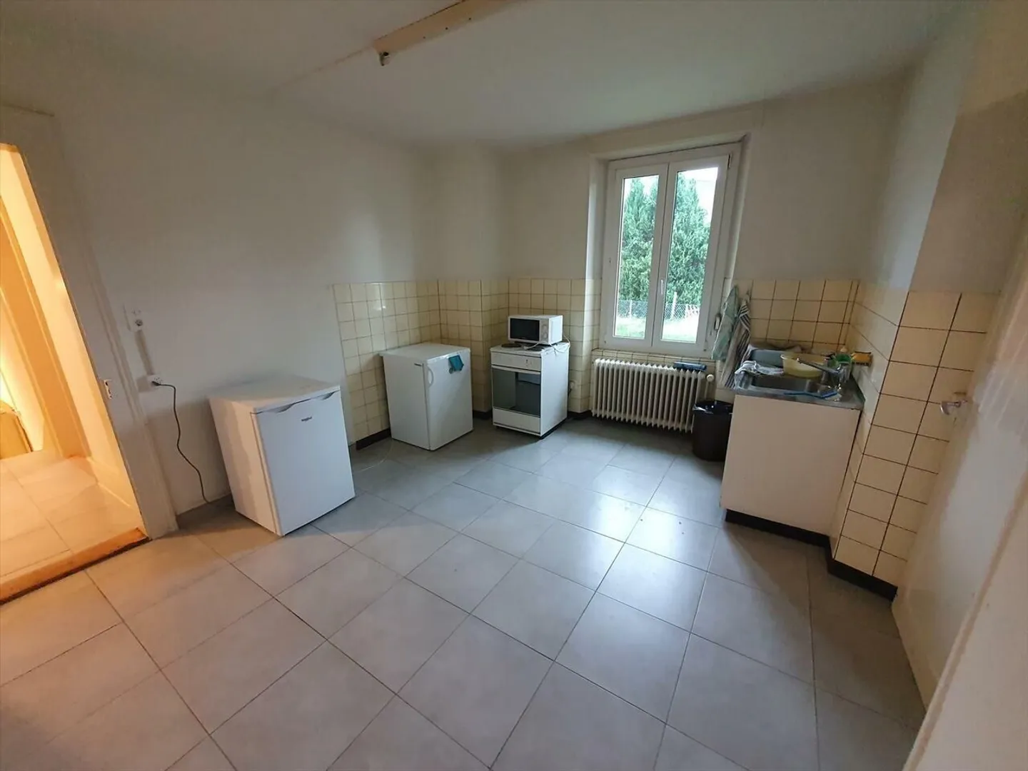 Single house for sale - Photo 7 of 12