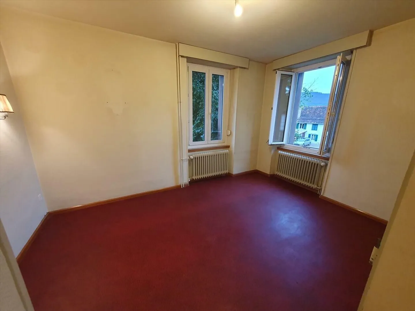 Single house for sale - Photo 8 of 12