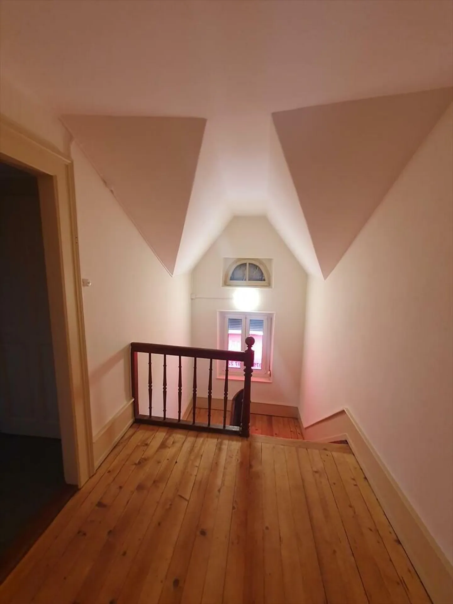 Single house for sale - Photo 10 of 12