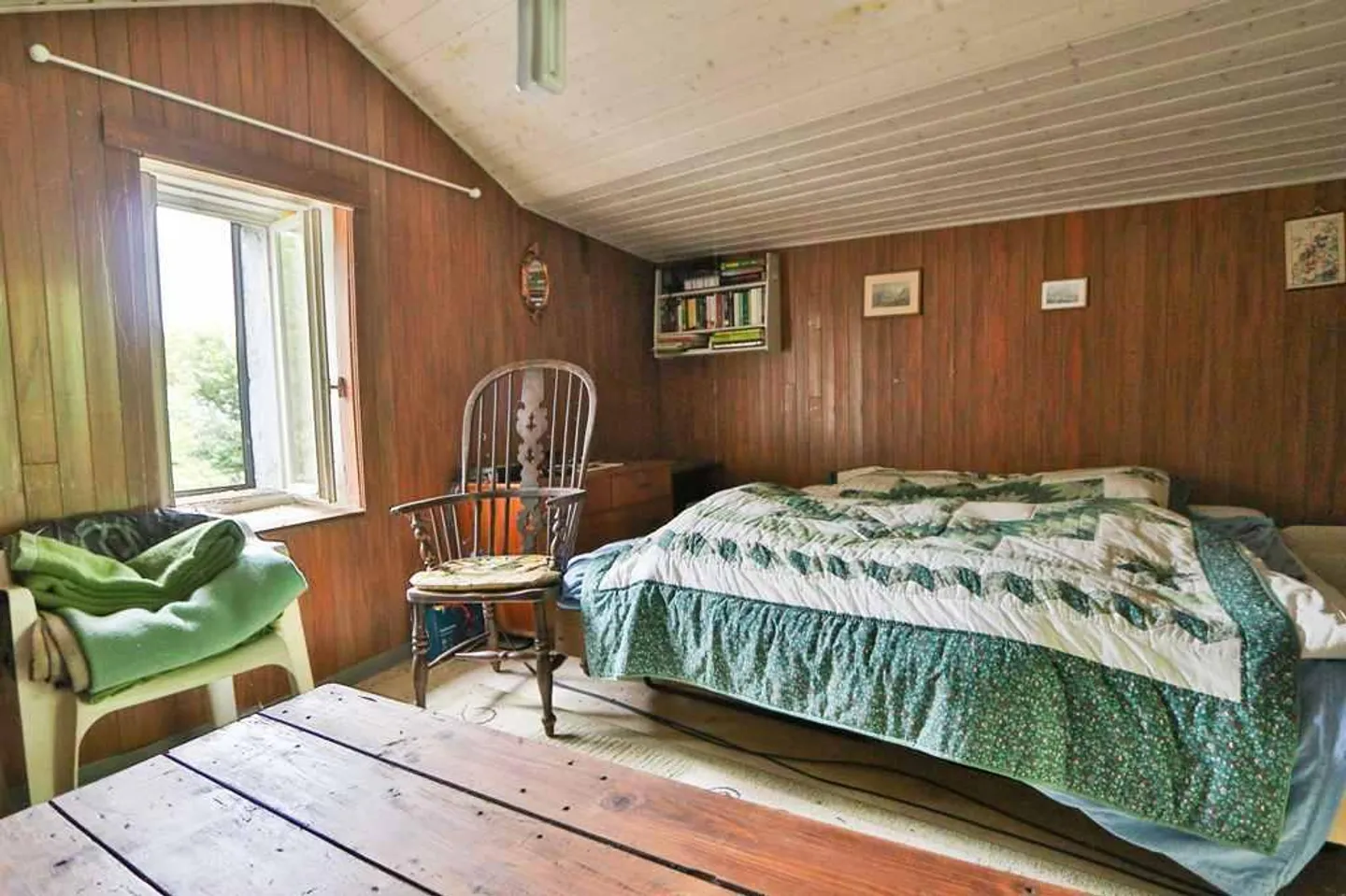Gruppo Rustico con 9 Rustici in Posizione Idyllica con circa 5609m2 di Terreno - Foto 6 di 30