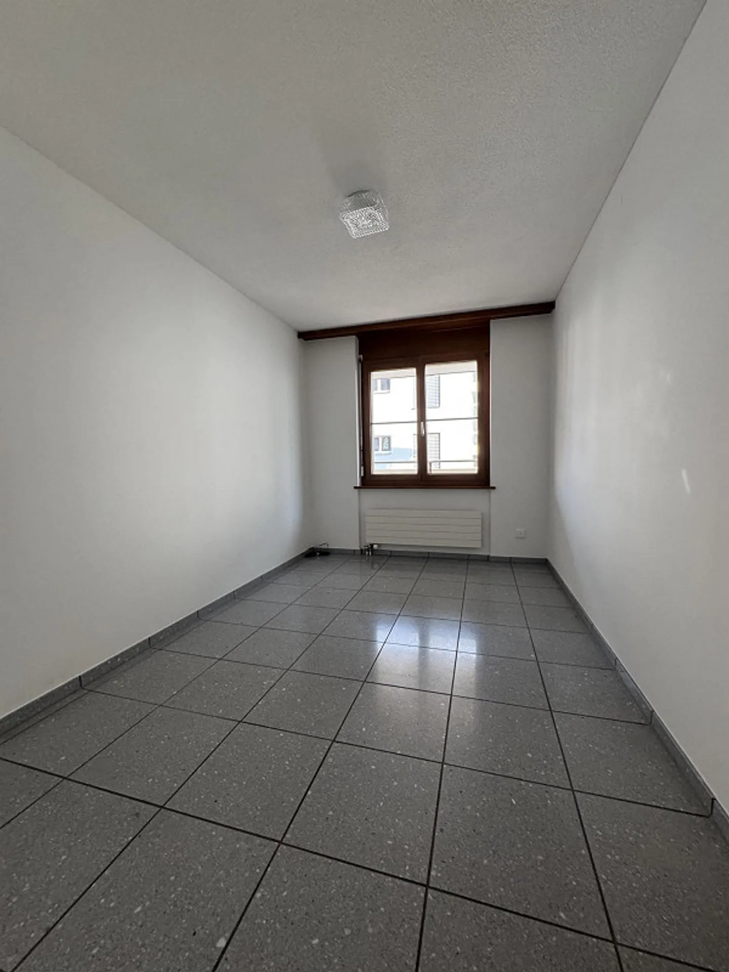 Geräumige 4.5 Zimmer Wohnung - Foto 5 von 9