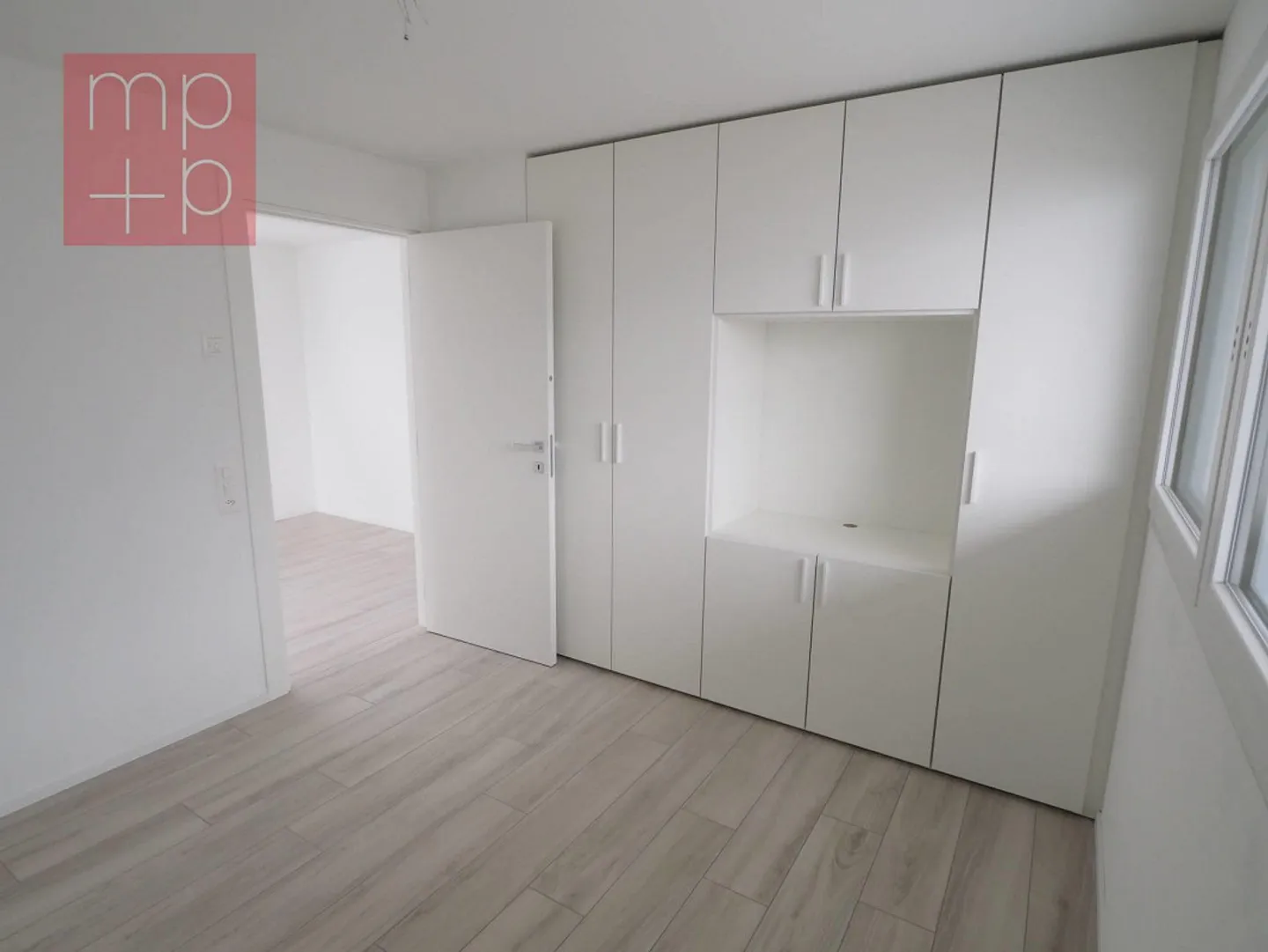 Wohnung - Canobbio - Foto 4 von 8