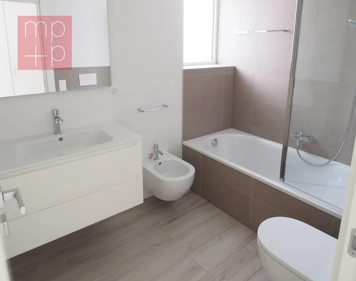 Wohnung - Canobbio - Foto 5 von 8
