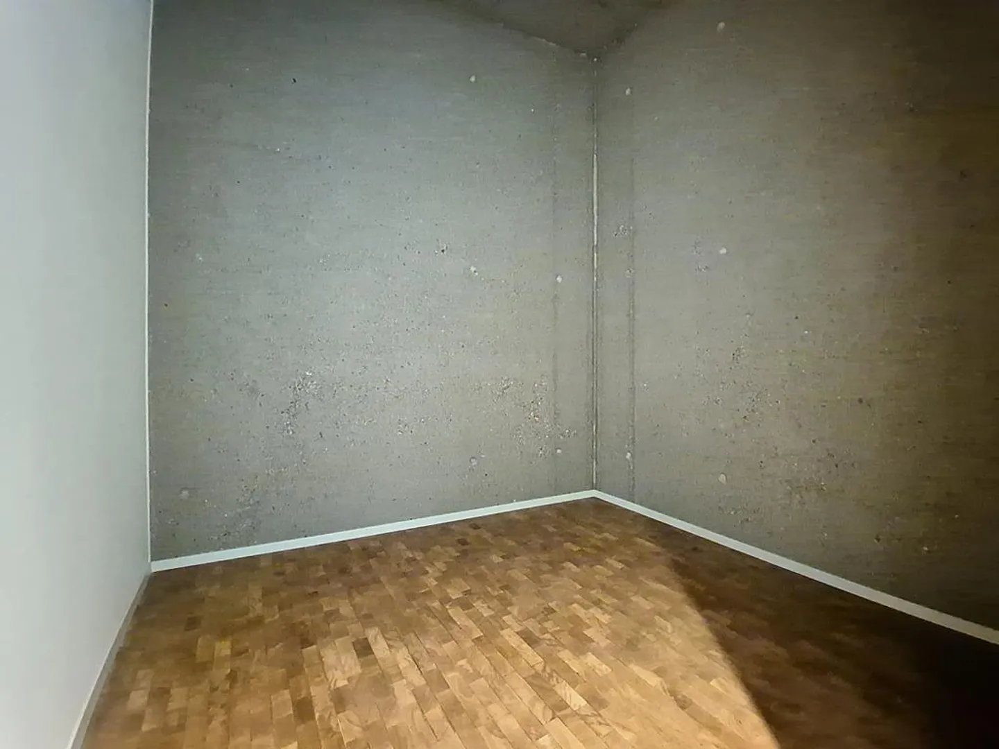 Live and work in loft style - Photo 10 of 12