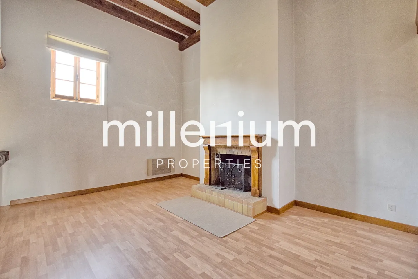 Belle maison villageoise à Satigny - Photo 3 sur 15
