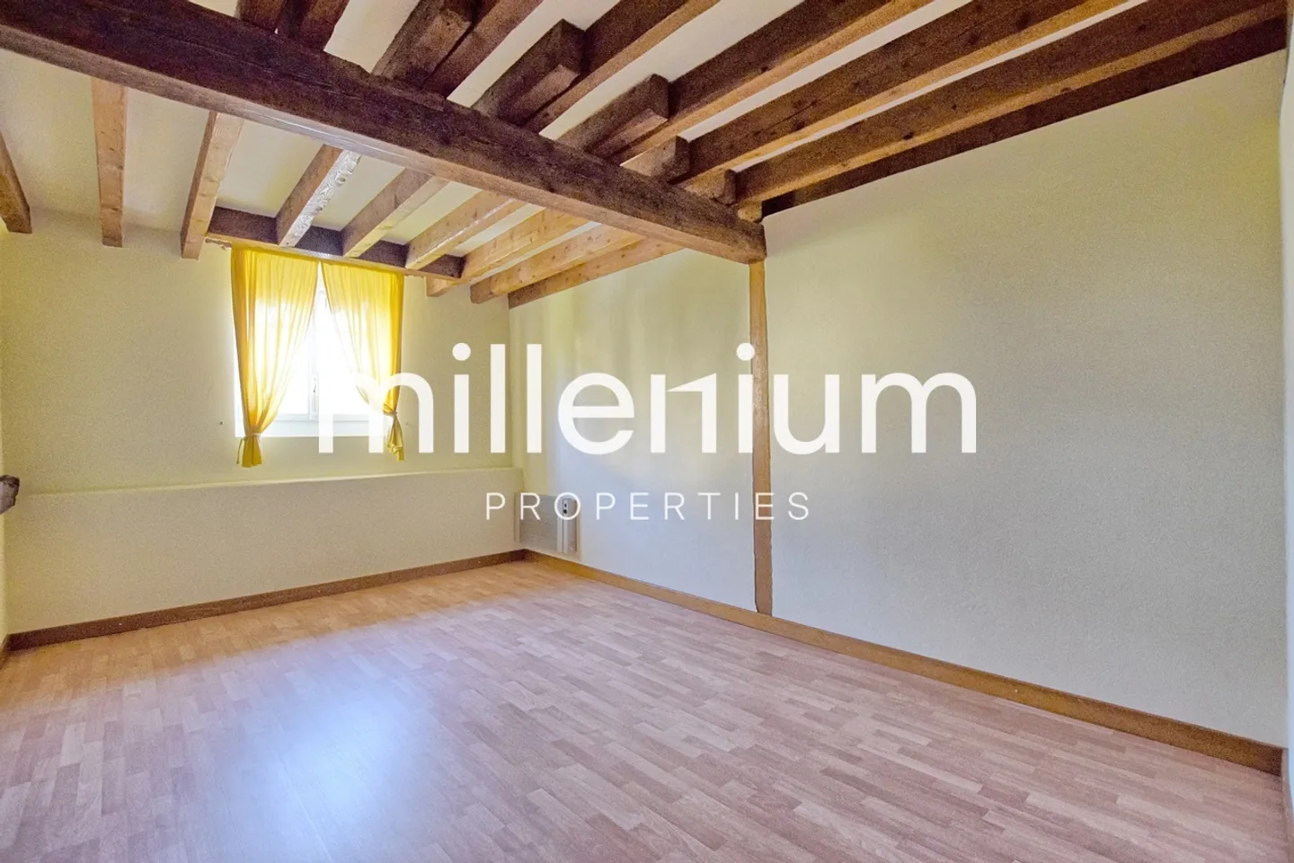 Belle maison villageoise à Satigny - Photo 4 sur 15
