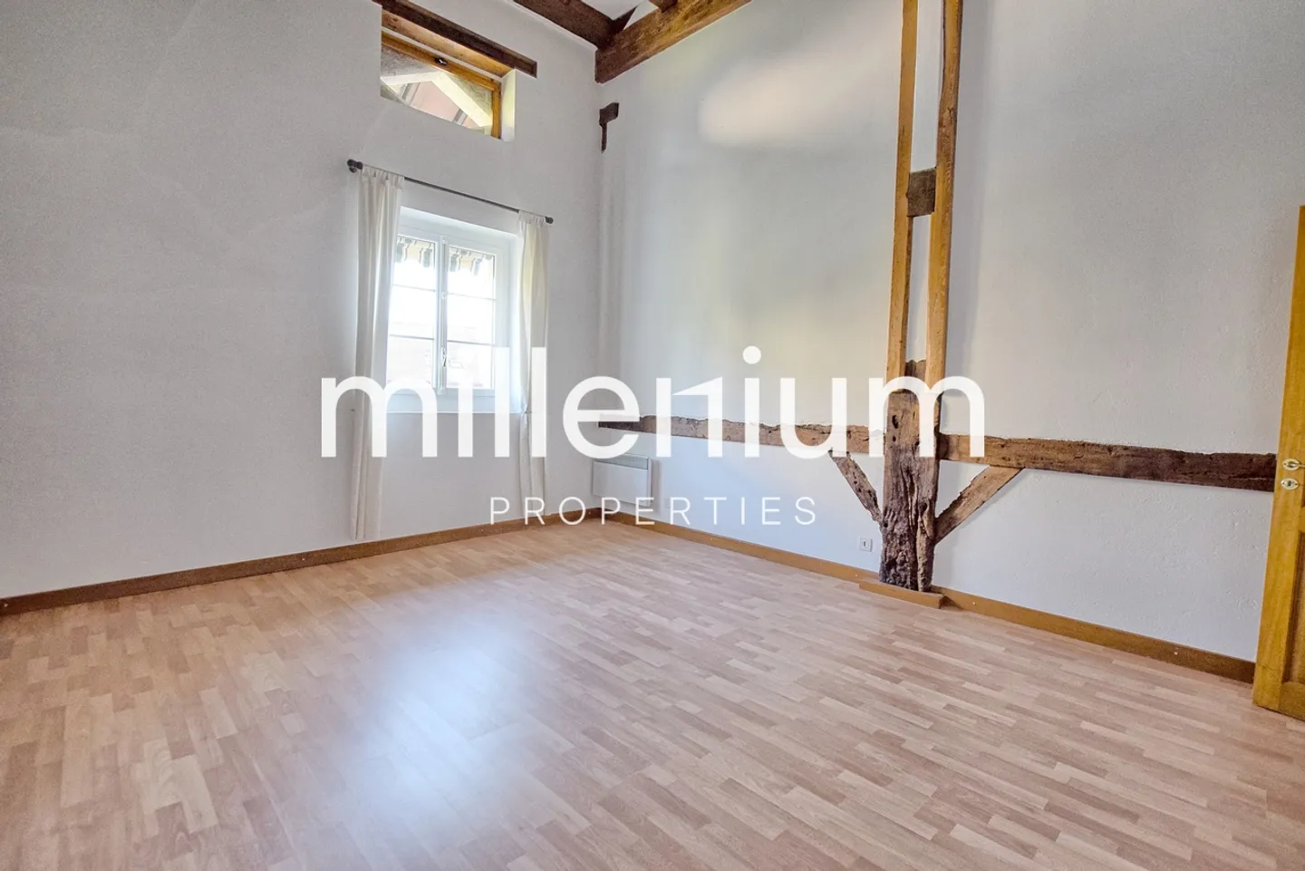 Belle maison villageoise à Satigny - Photo 5 sur 15