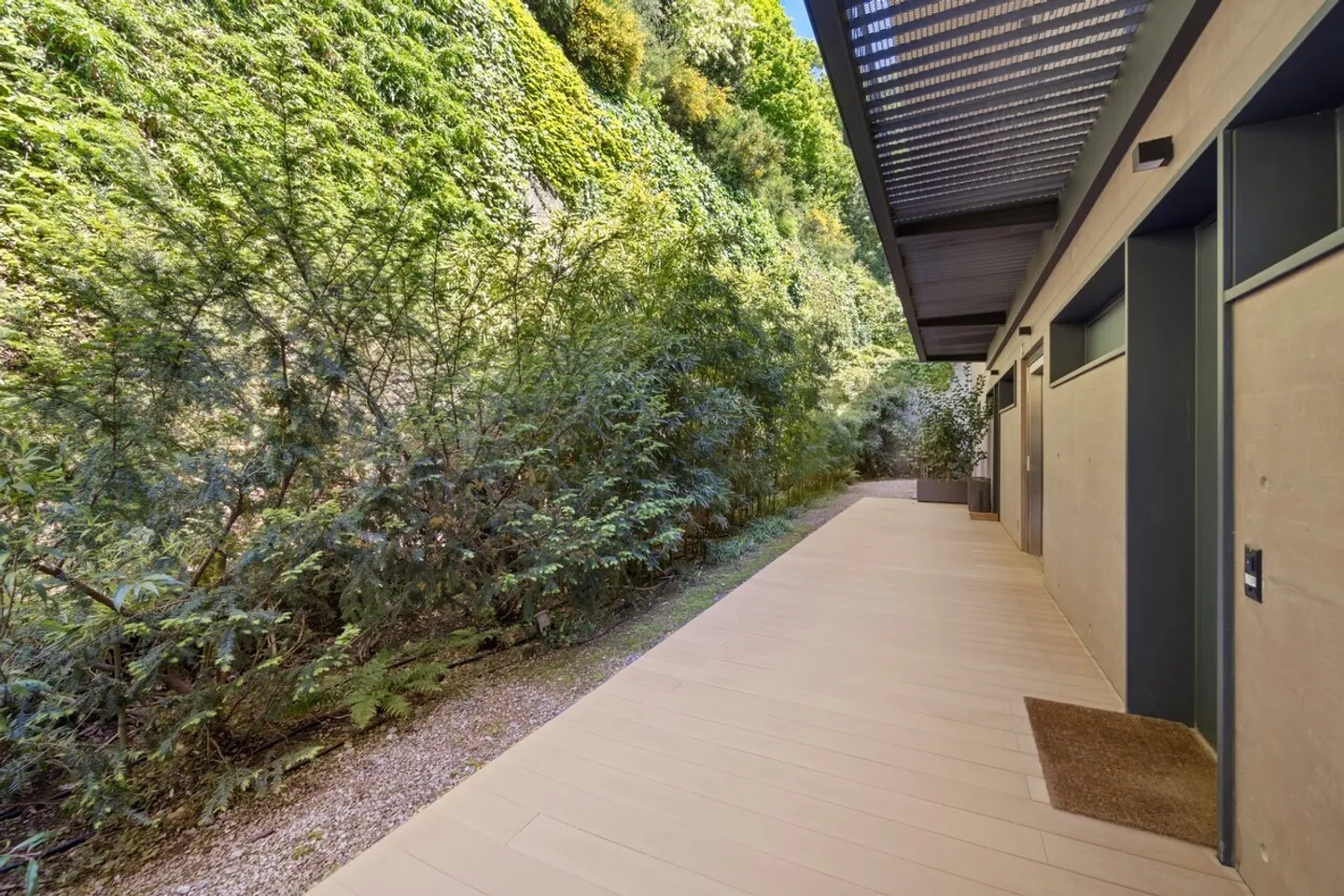 Appartamento di Lusso con Vista - Foto 10 di 23