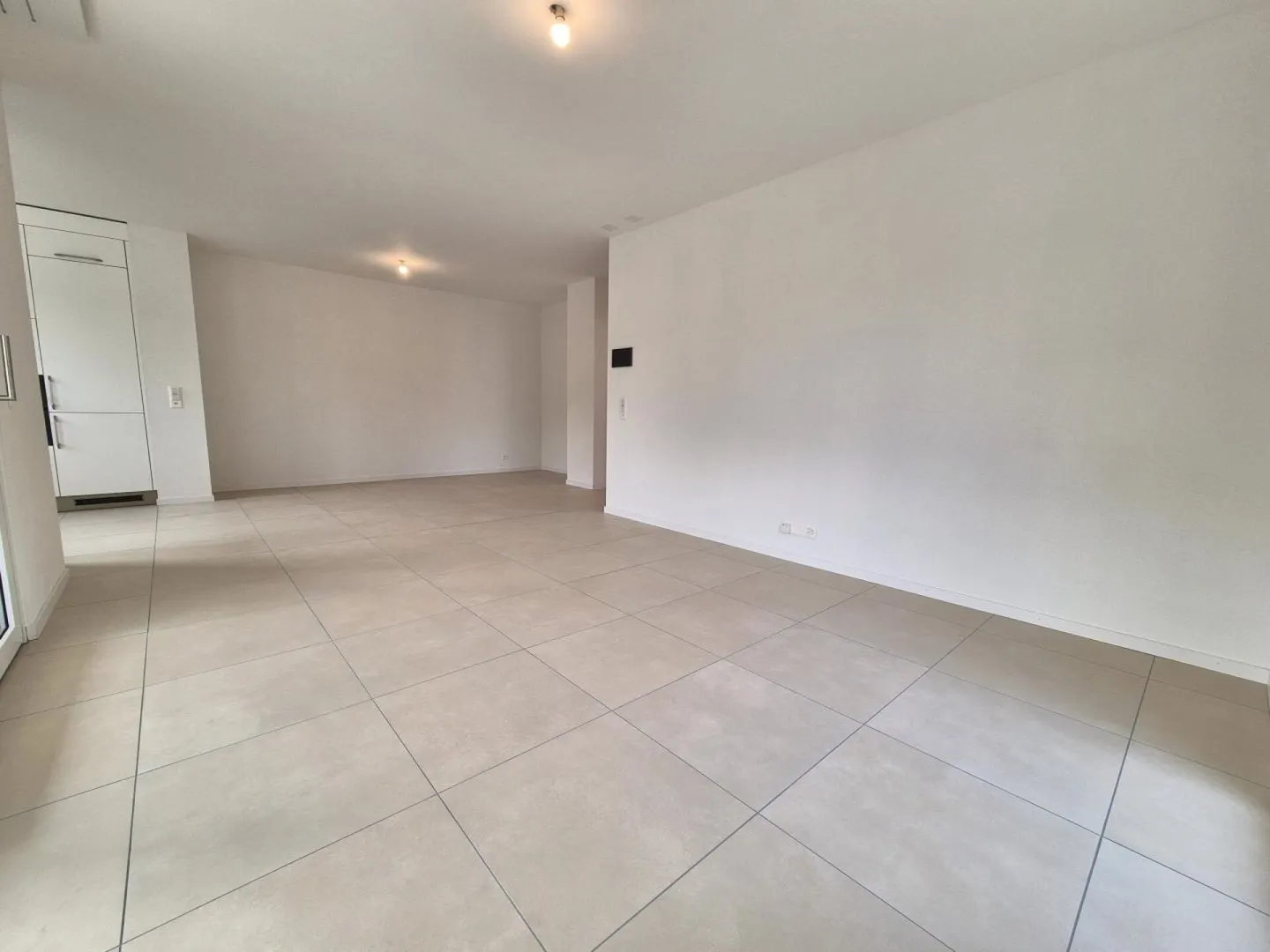 Berges 3 - 4,5-Zimmer-Wohnung im 1. Stock - Foto 5 von 11