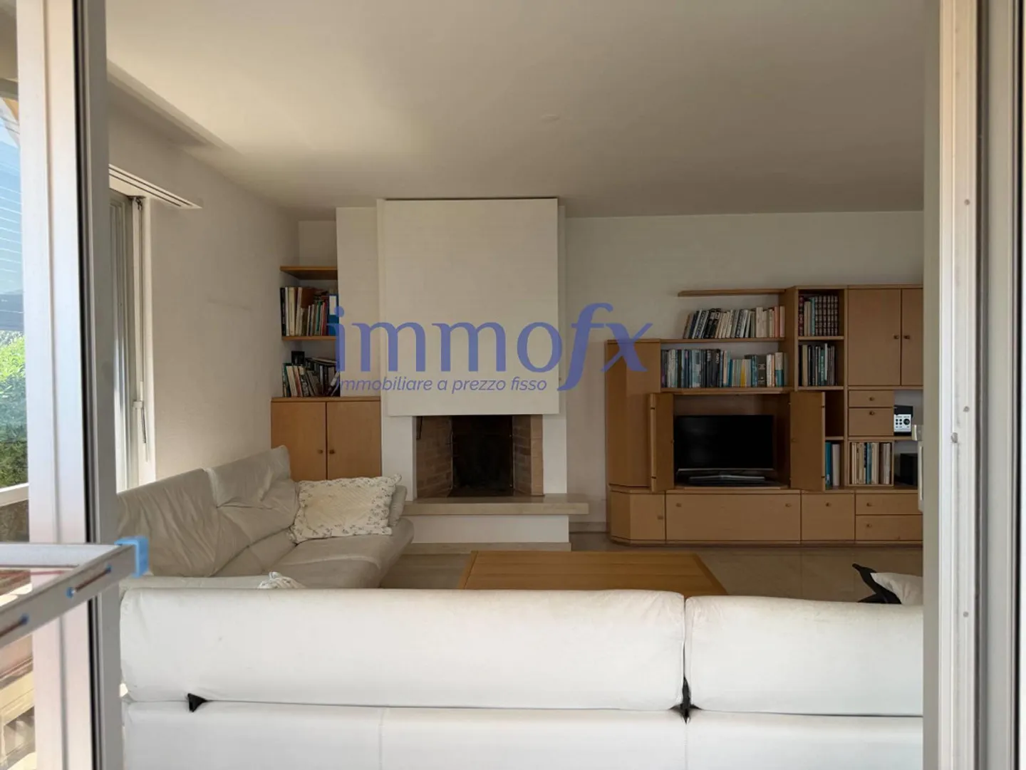 Appartamento Attico a Locarno - Foto 5 di 10