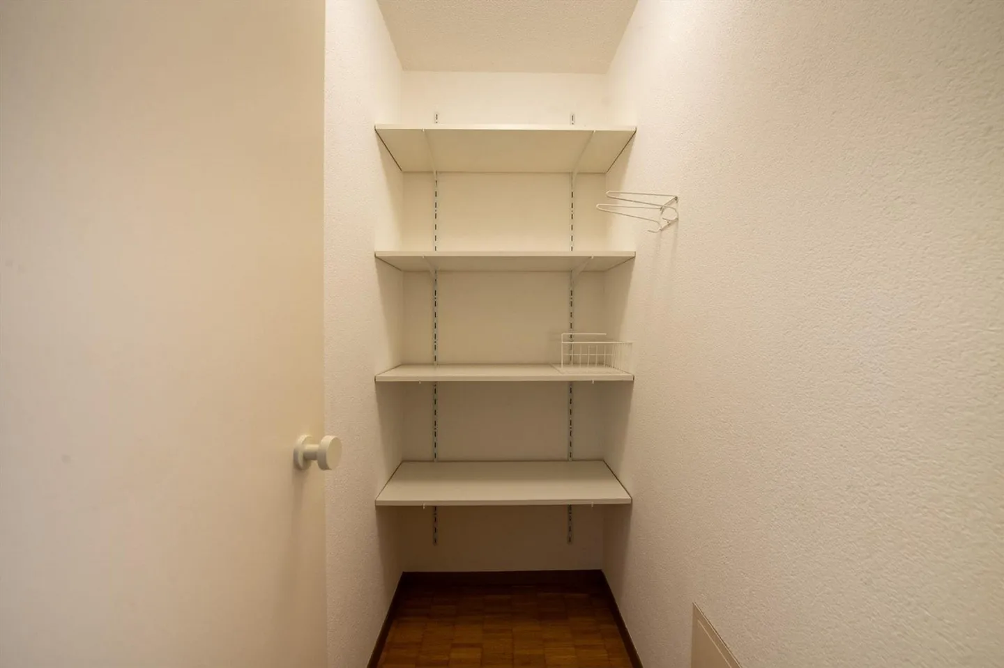 Investire in sicurezza e vivere bene - 3.5 stanze nel verde - Foto 12 di 13
