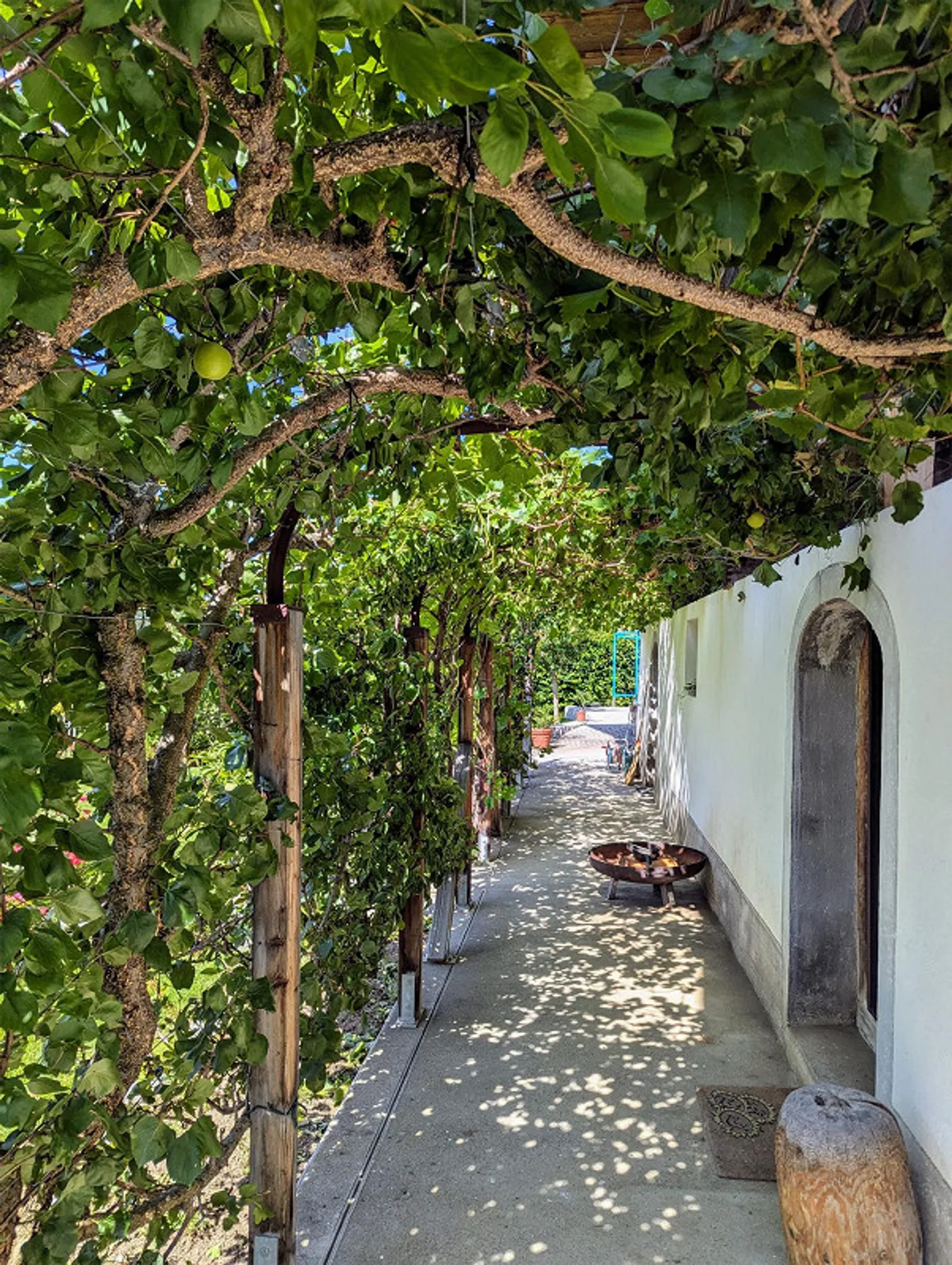 Casa residenziale o vacanziera esclusiva nel Simmental (BE) - Foto 18 di 19
