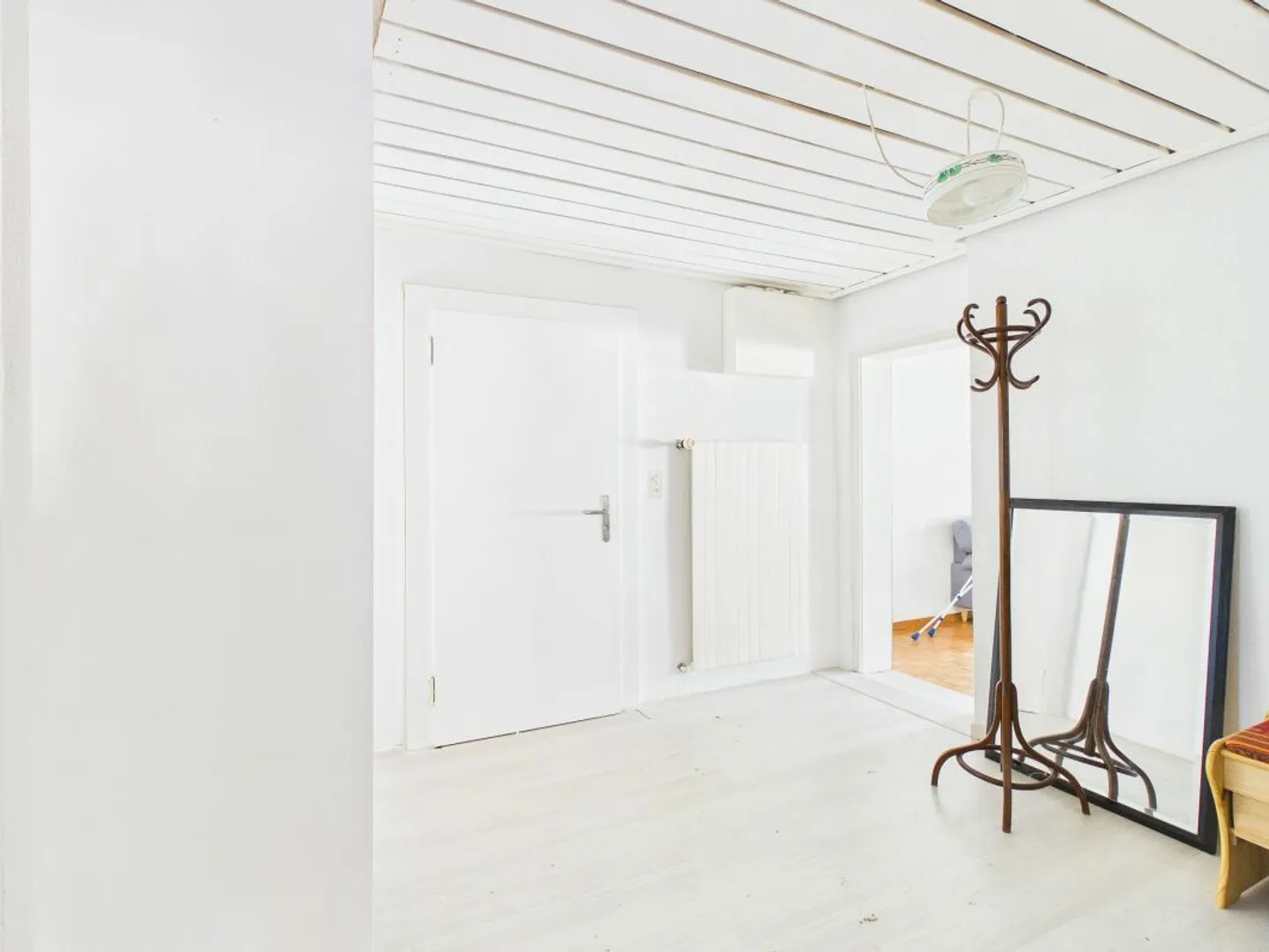 Spacious Multi-Family House with Commercial Unit - Photo 9 of 9