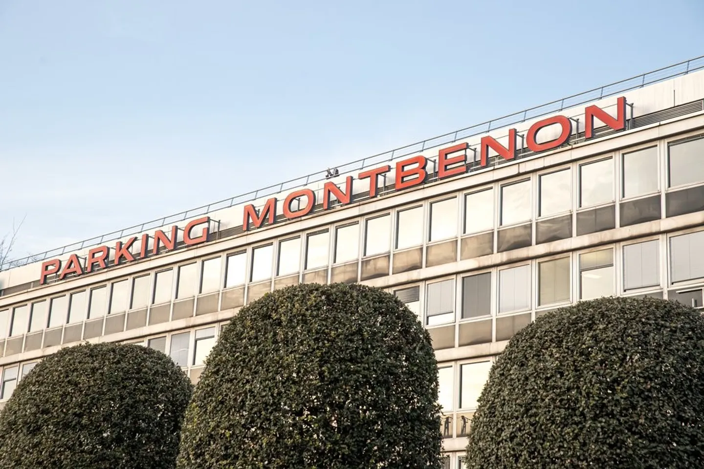 Ufficio - Foto 1 di 2