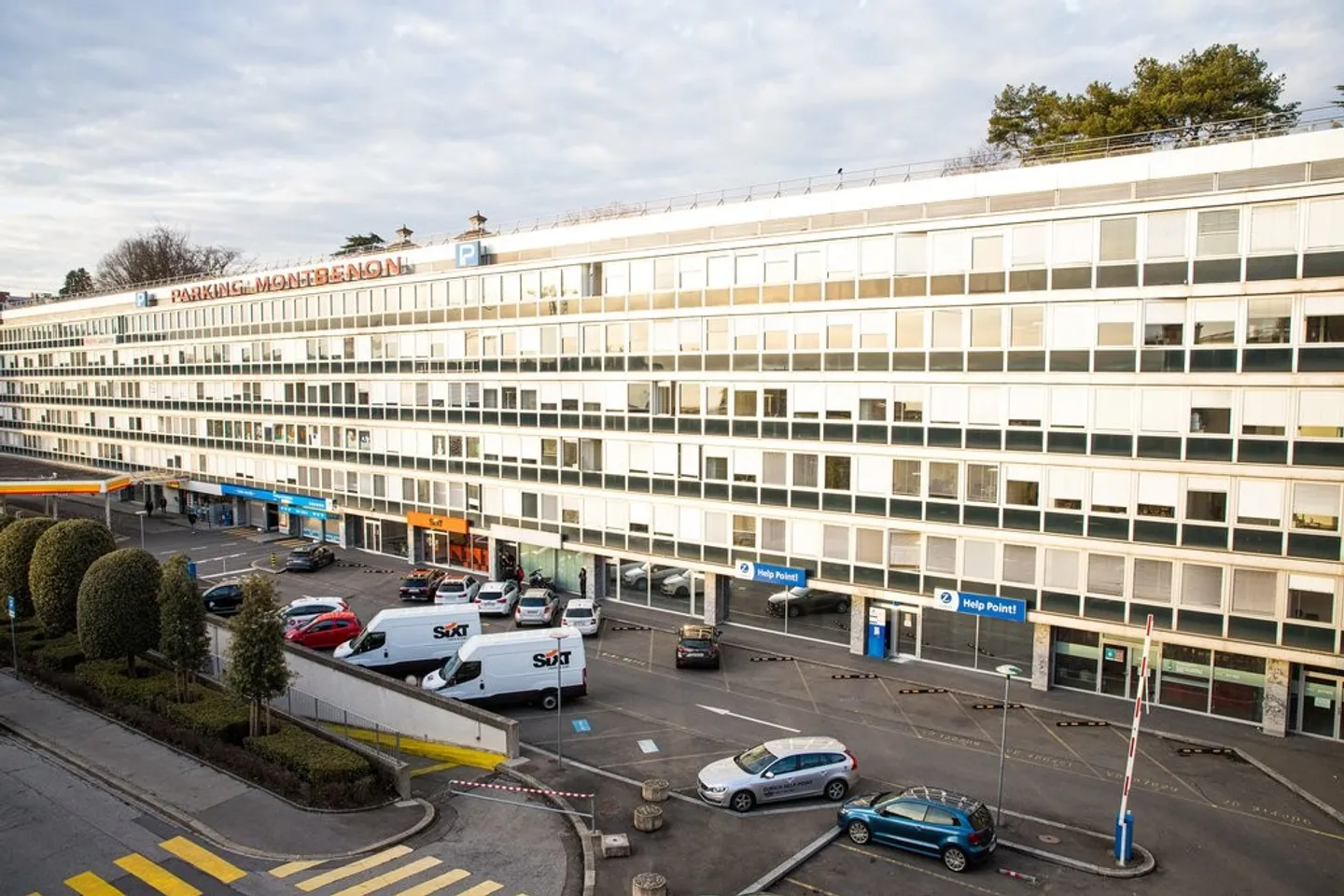 Ufficio - Foto 2 di 2