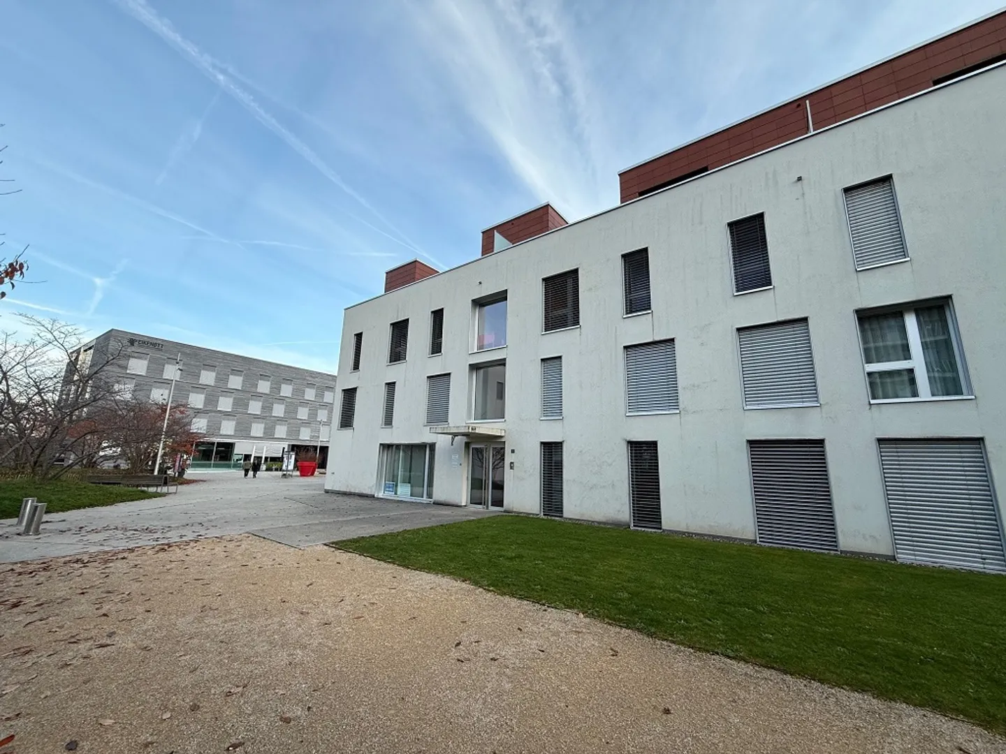 Deposit - Photo 2 of 2