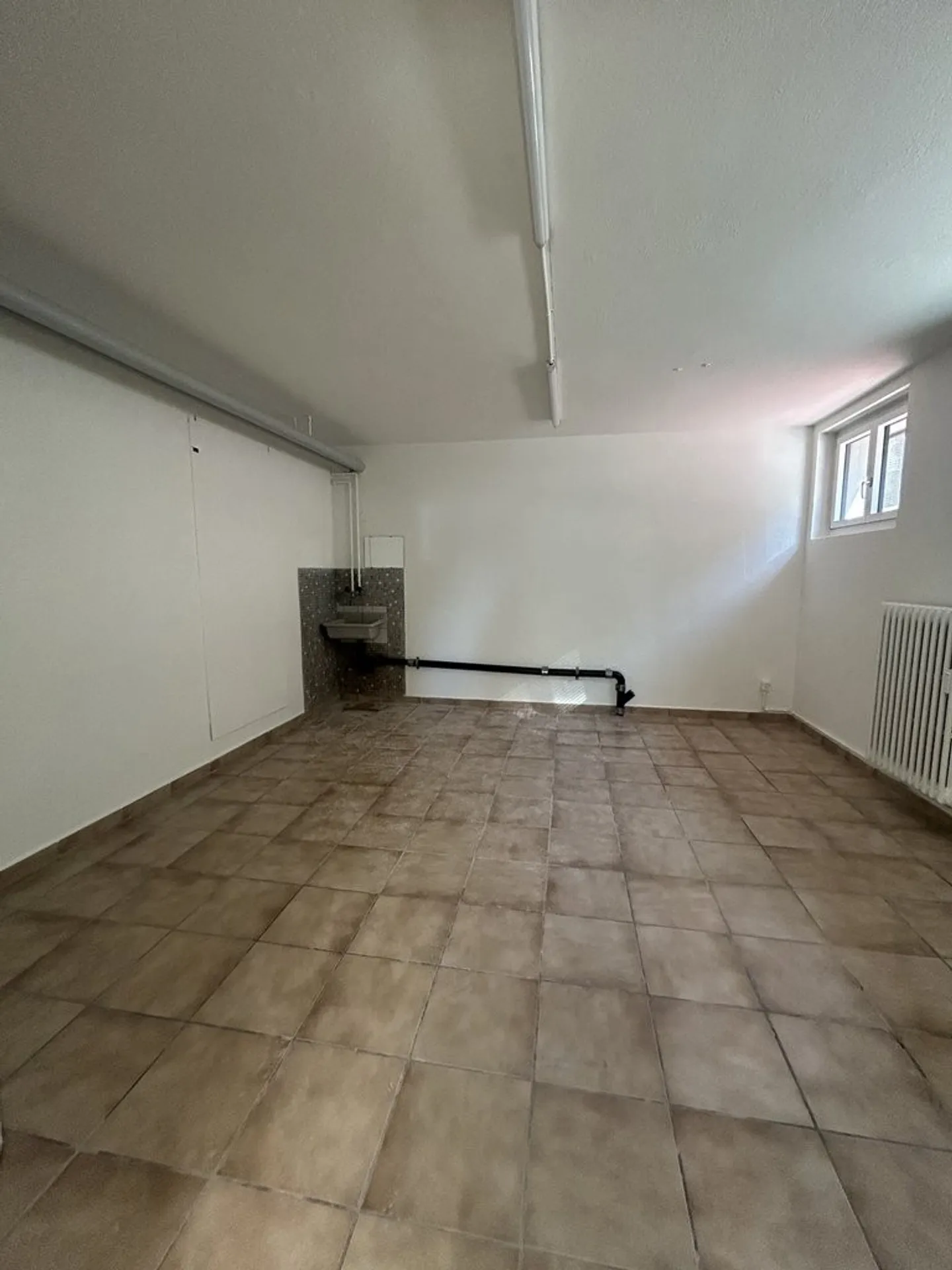PRIMA LOCAZIONE dopo ristrutturazione completa - Foto 3 di 5