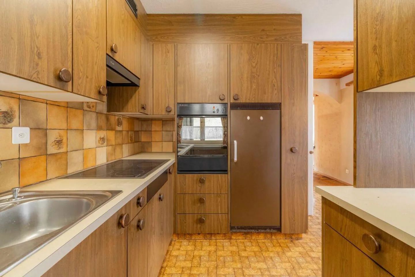 Bijou on Tobelweg - Photo 4 of 20