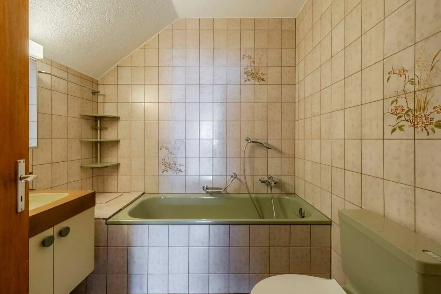 Bijou on Tobelweg - Photo 5 of 20