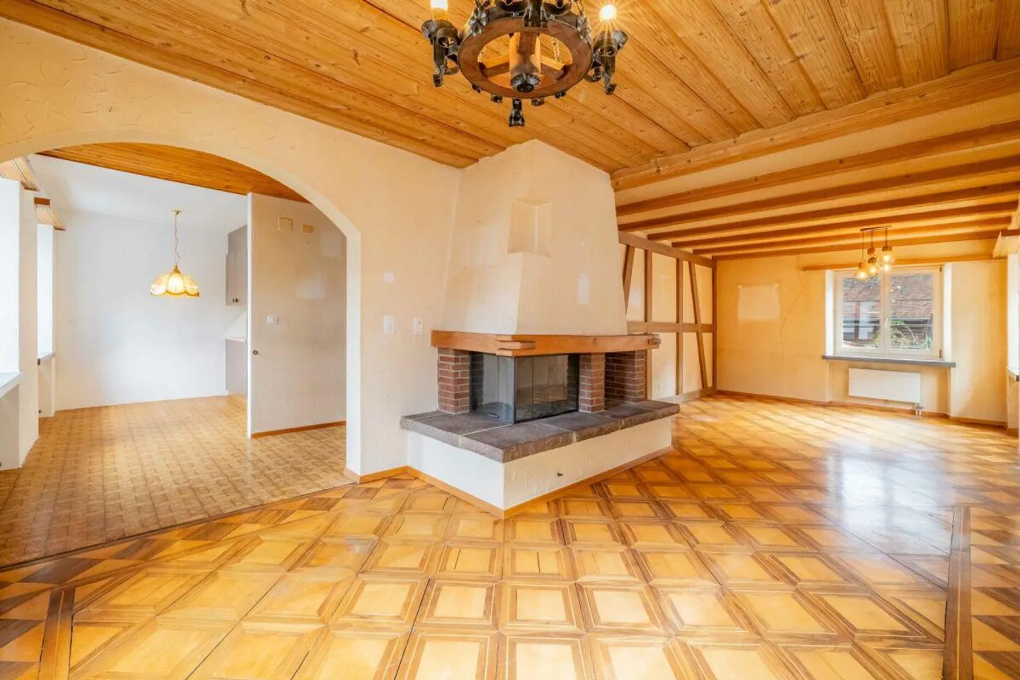 Bijou on Tobelweg - Photo 2 of 20