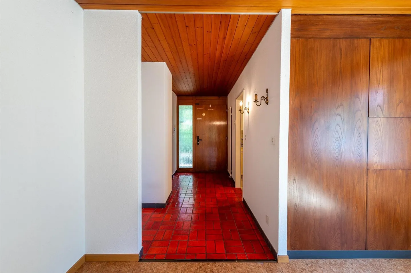 Space for Ideas: Living and Enjoying on Two Levels - Photo 5 of 13
